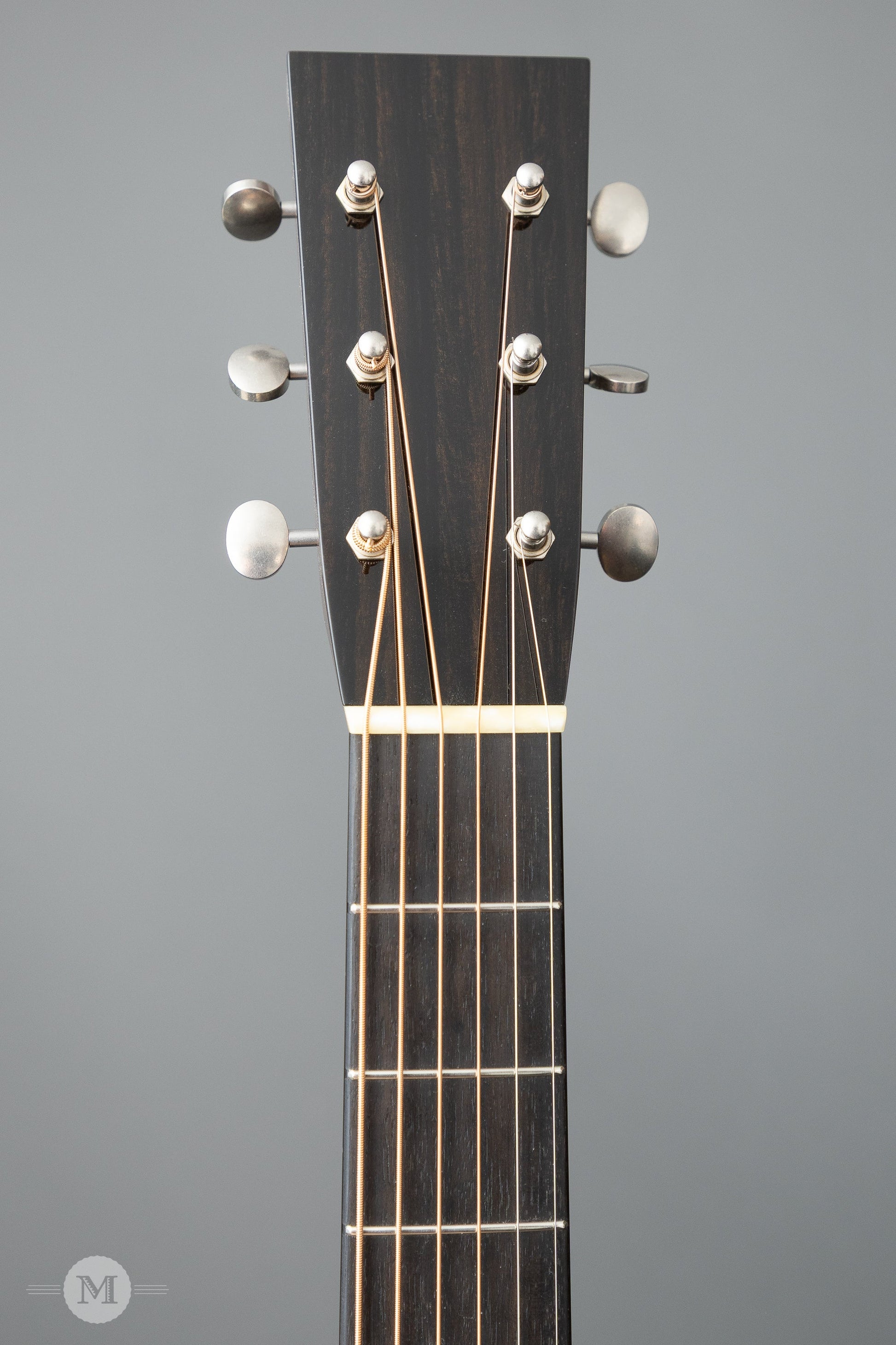 Collings Acoustic Guitars - D1 A HC - Hill Country - Gloss
