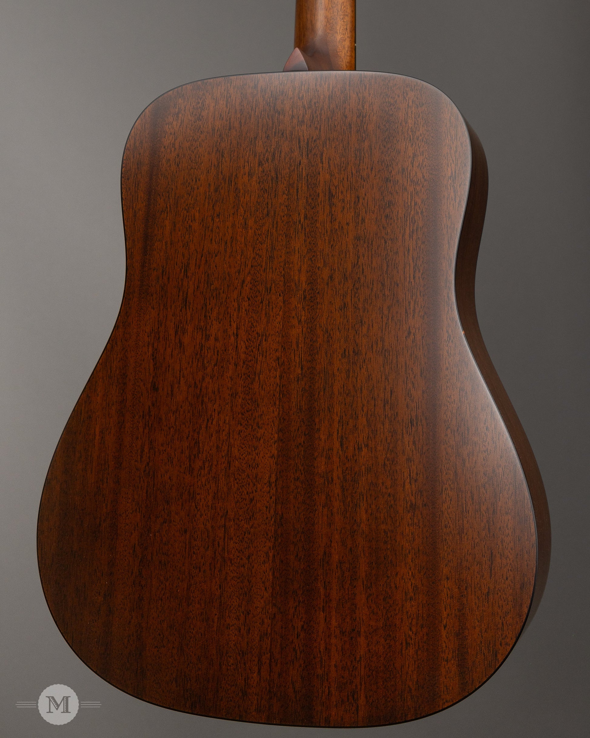 Collings Guitars - D1 A HC - Hill Country - Satin