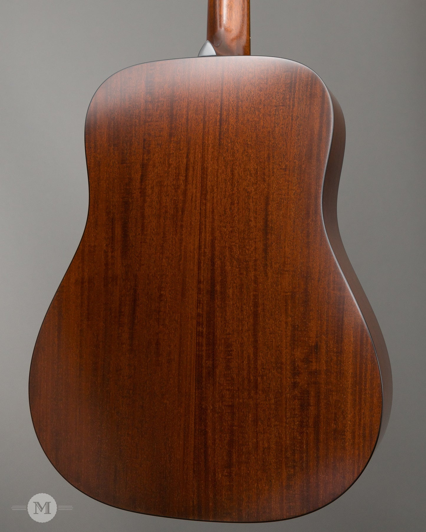 Collings Acoustic Guitars - D1 A Traditional T Series - Vintage Satin