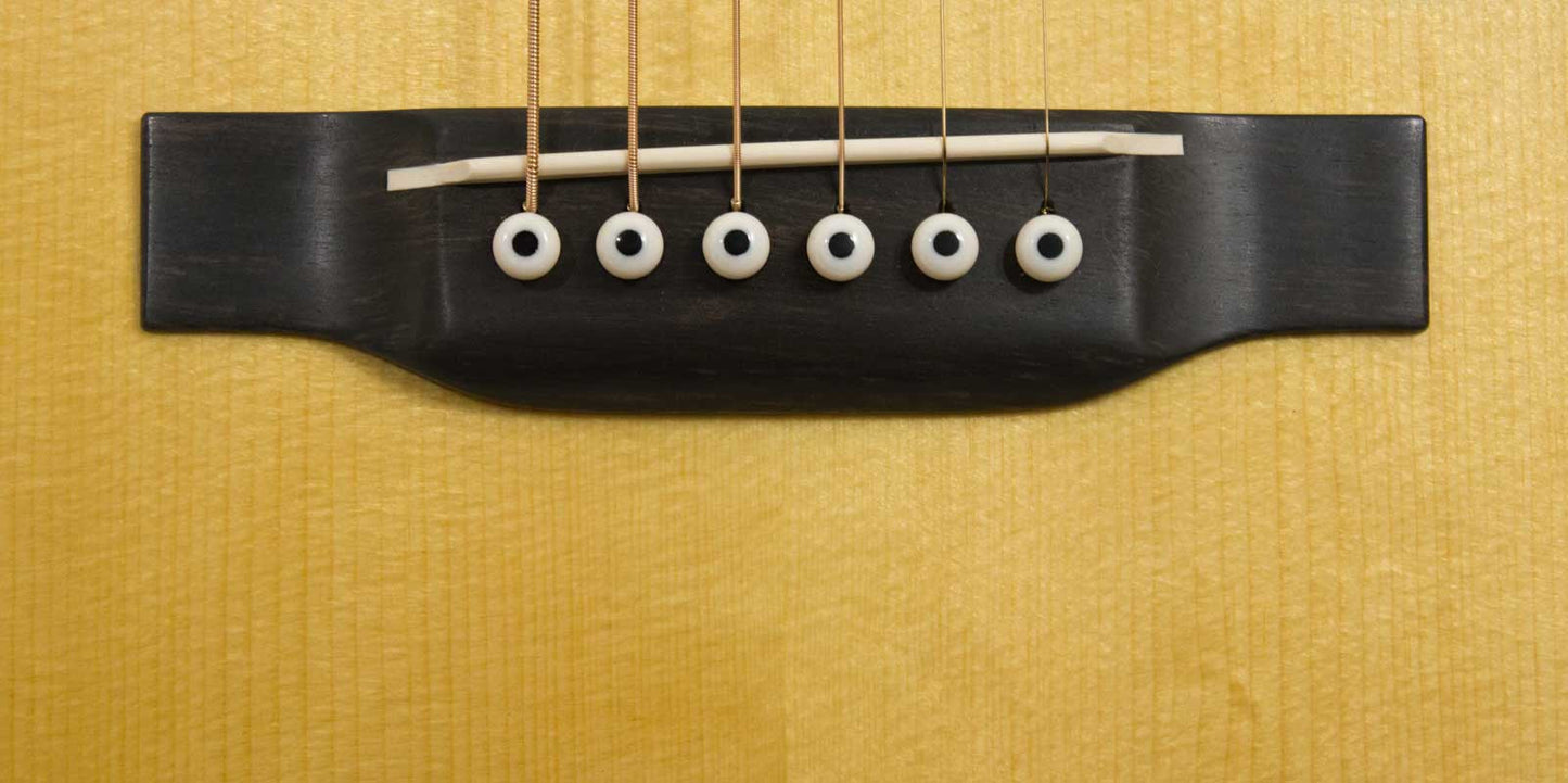 Martin Acoustic Guitars - D-28 Authentic 1931