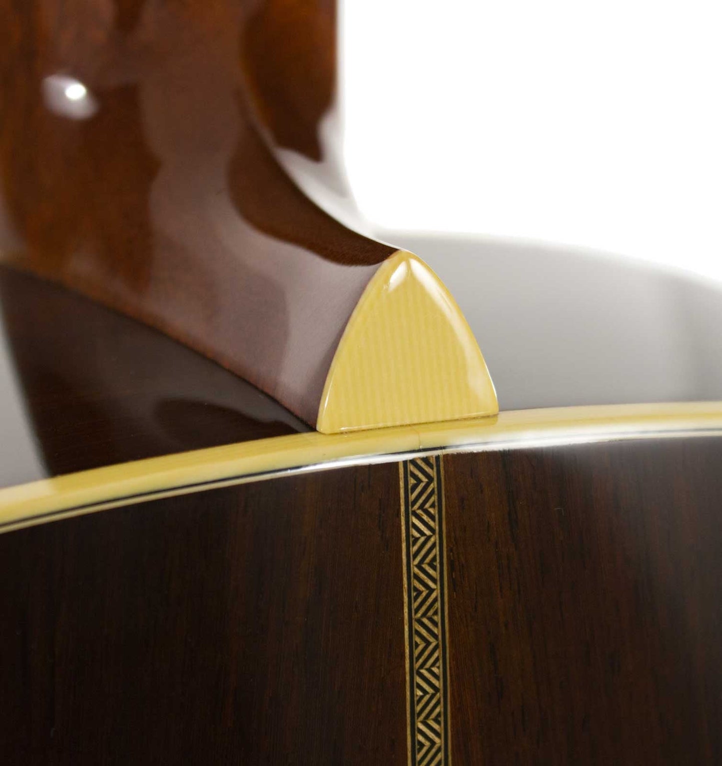 Martin Acoustic Guitars - D-28 Authentic 1931