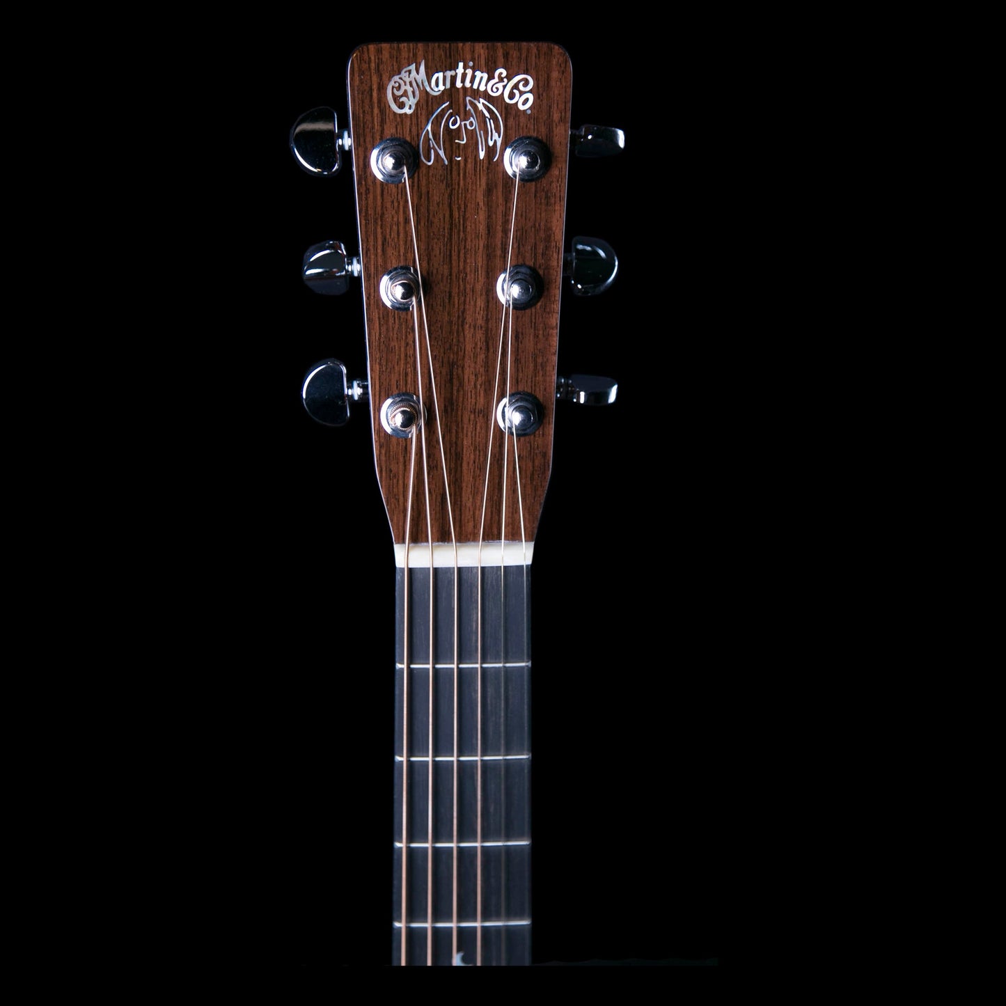 Martin Custom Edition D28 John Lennon Dreadnought