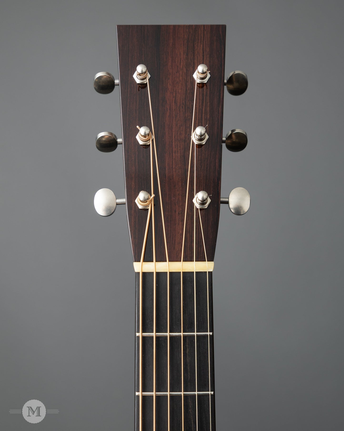 Collings Guitars - D2 A HC - Hill Country - Brazilian Rosewood