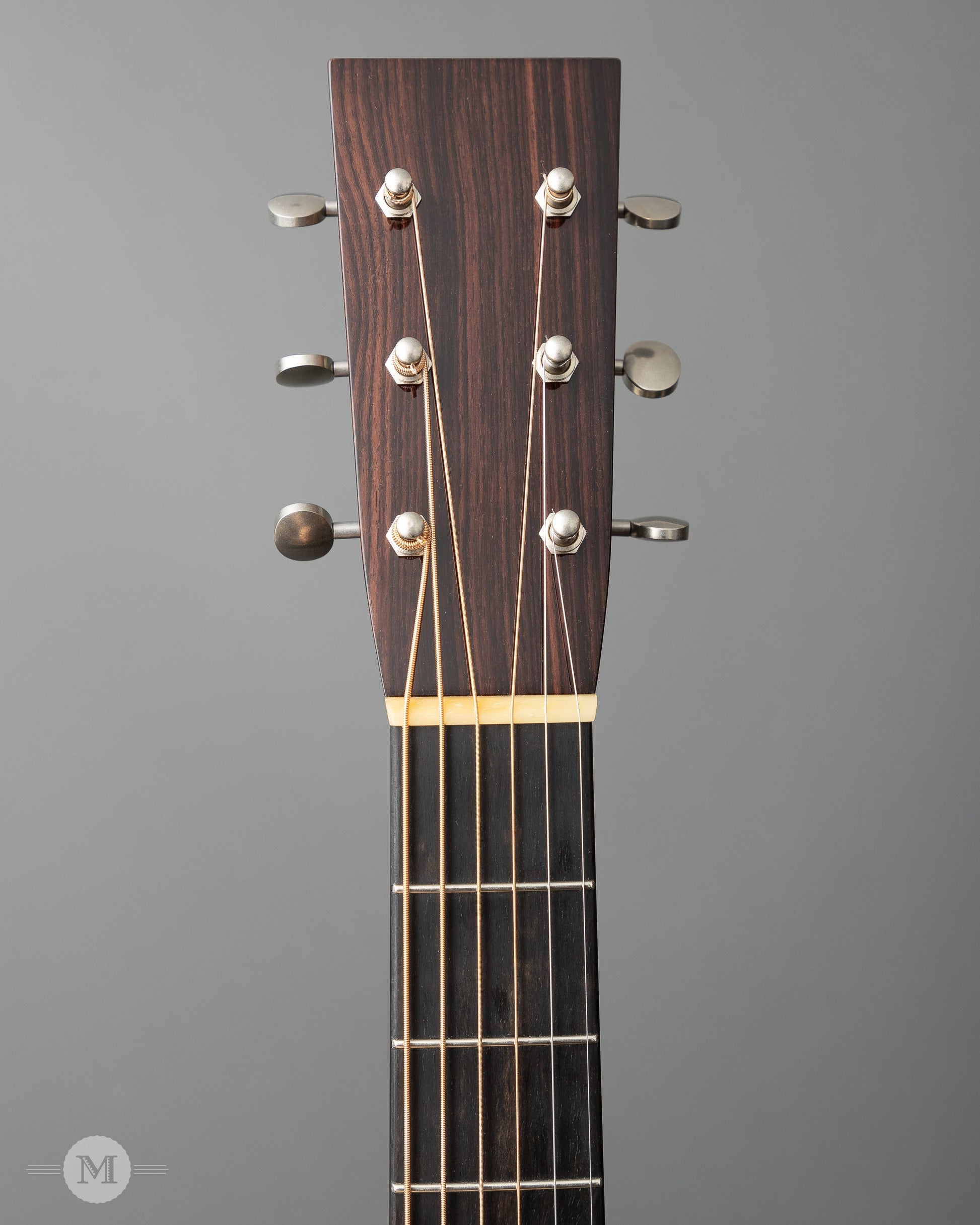 Collings Guitars - D2 A Hill Country - Full Gloss