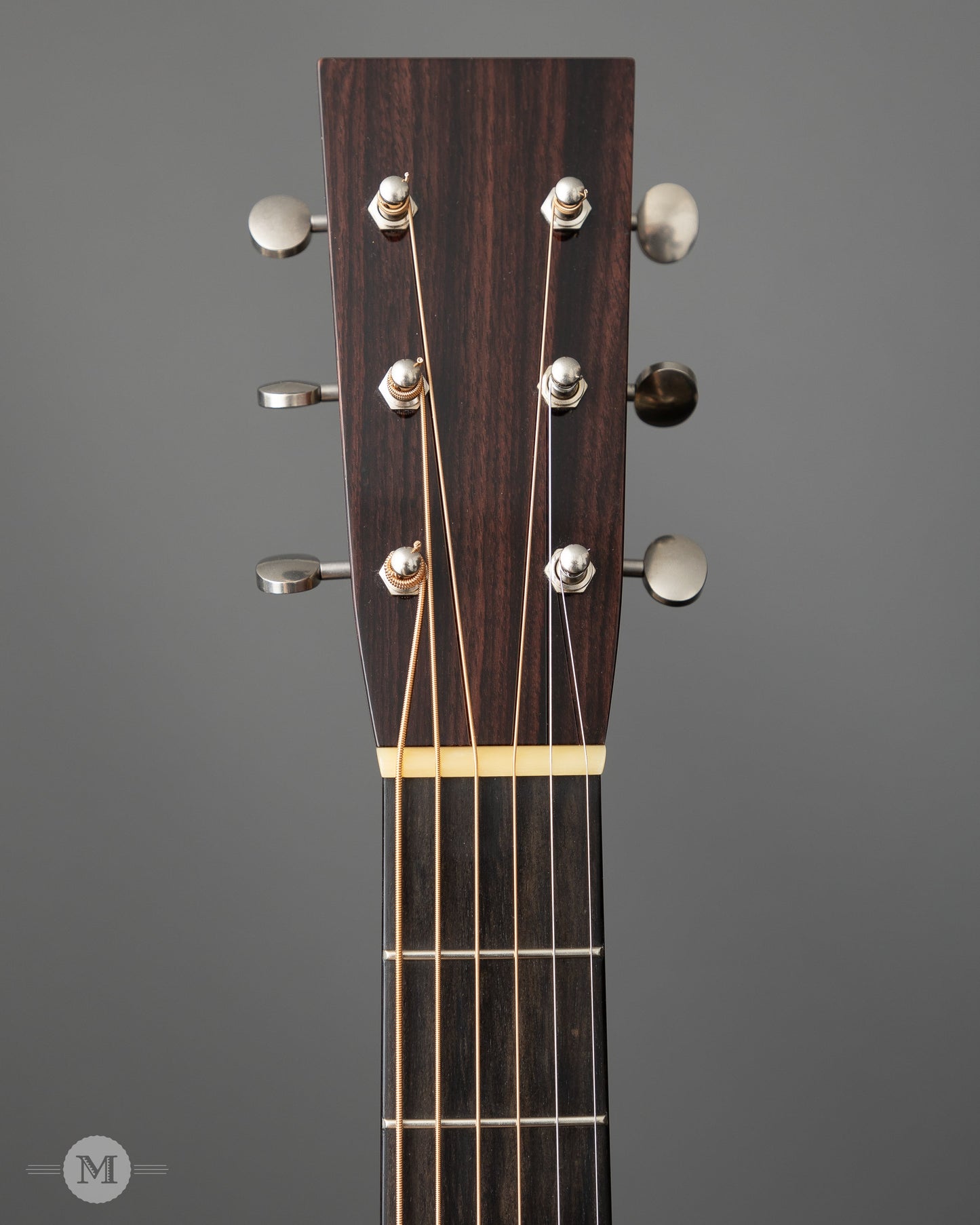 Collings Guitars - D2 A Hill Country - Full Gloss - 2-Style Sunburst