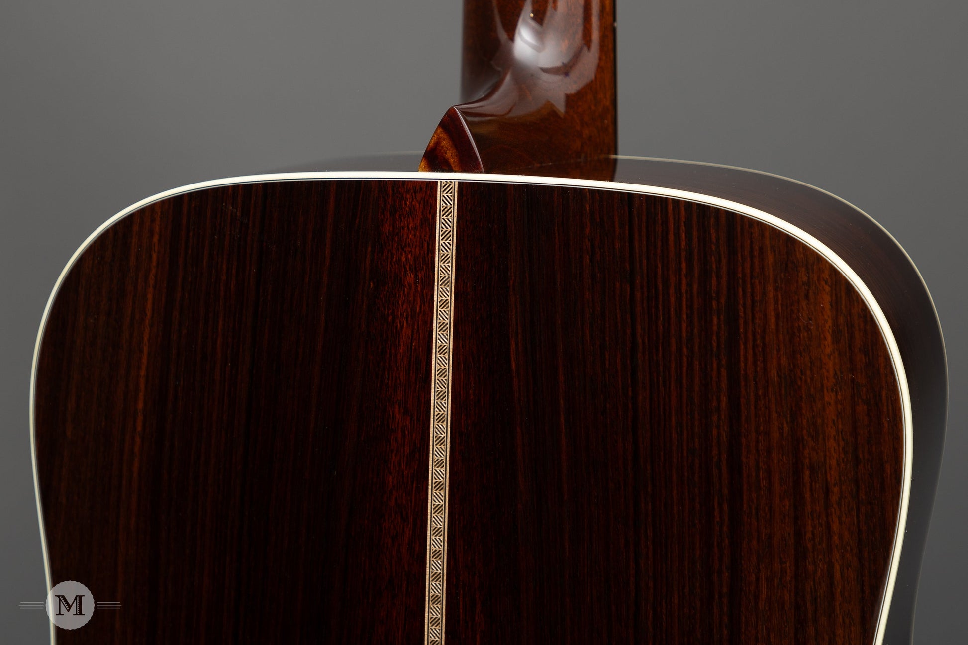 Collings Guitars - D2 A Hill Country - Full Gloss - 2-Style Sunburst