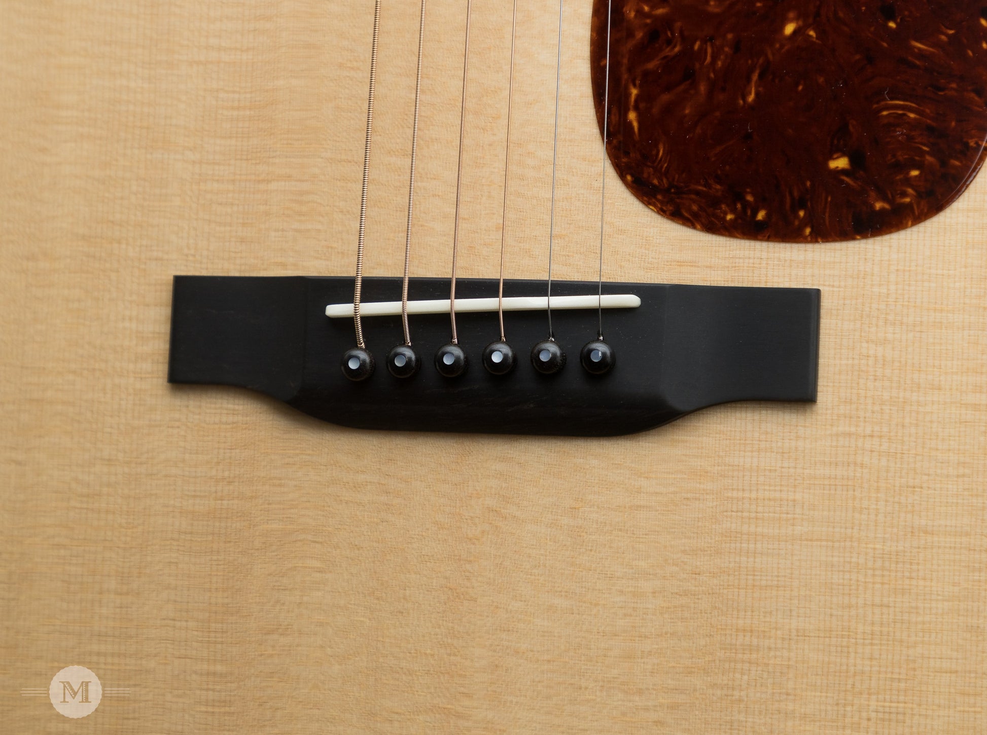 Collings Acoustic Guitars - D2H