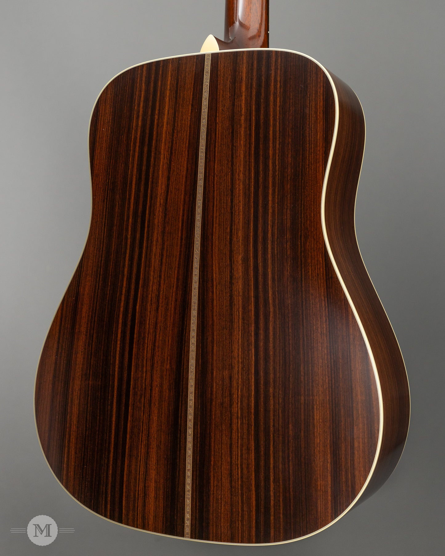 Collings Guitars - 2022 D2H A T - Traditional Series - Satin Sunburst - Used