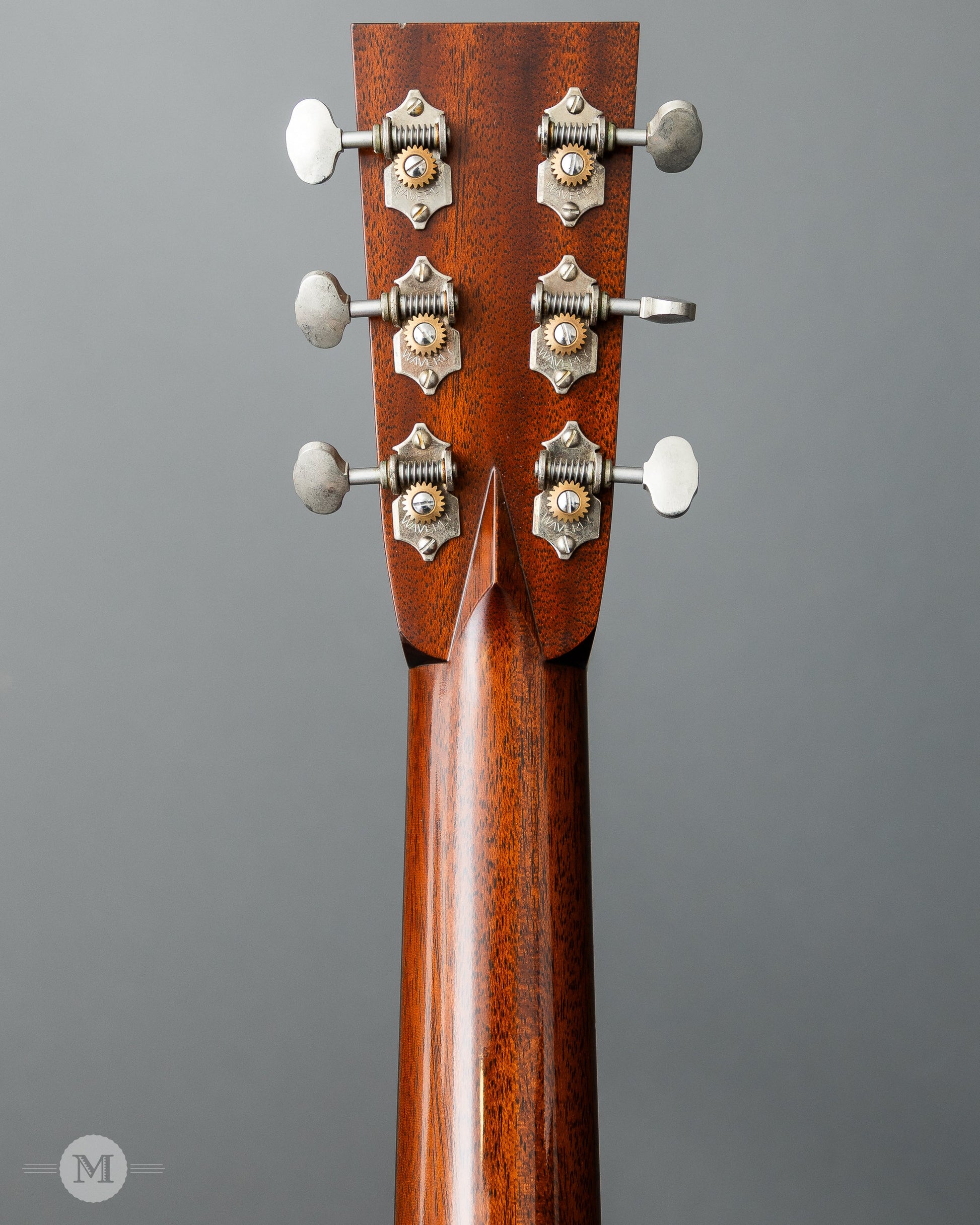 Collings Guitars - 2022 D2H A T - Traditional Series - Satin Sunburst - Used