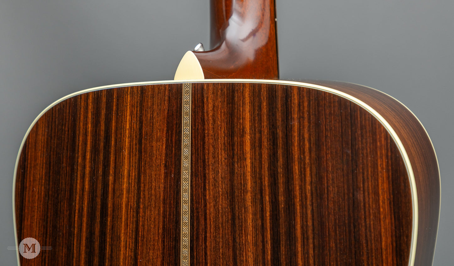 Collings Guitars - 2022 D2H A T - Traditional Series - Satin Sunburst - Used