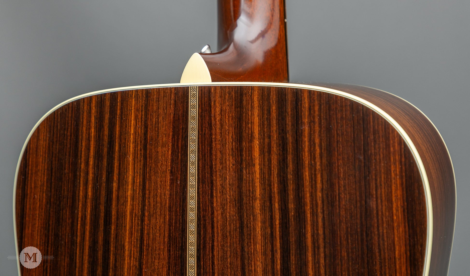 Collings Guitars - 2022 D2H A T - Traditional Series - Satin Sunburst - Used