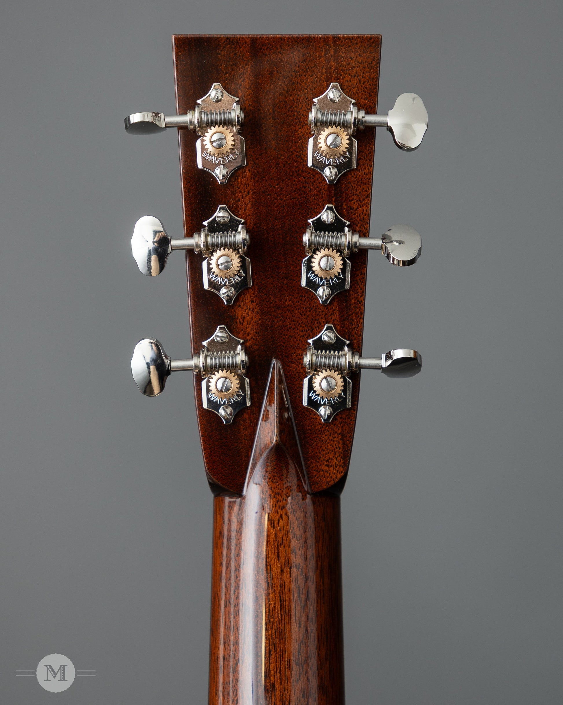 Collings Guitars - D2H A T - Traditional - Sunburst - Brazilian Rosewood