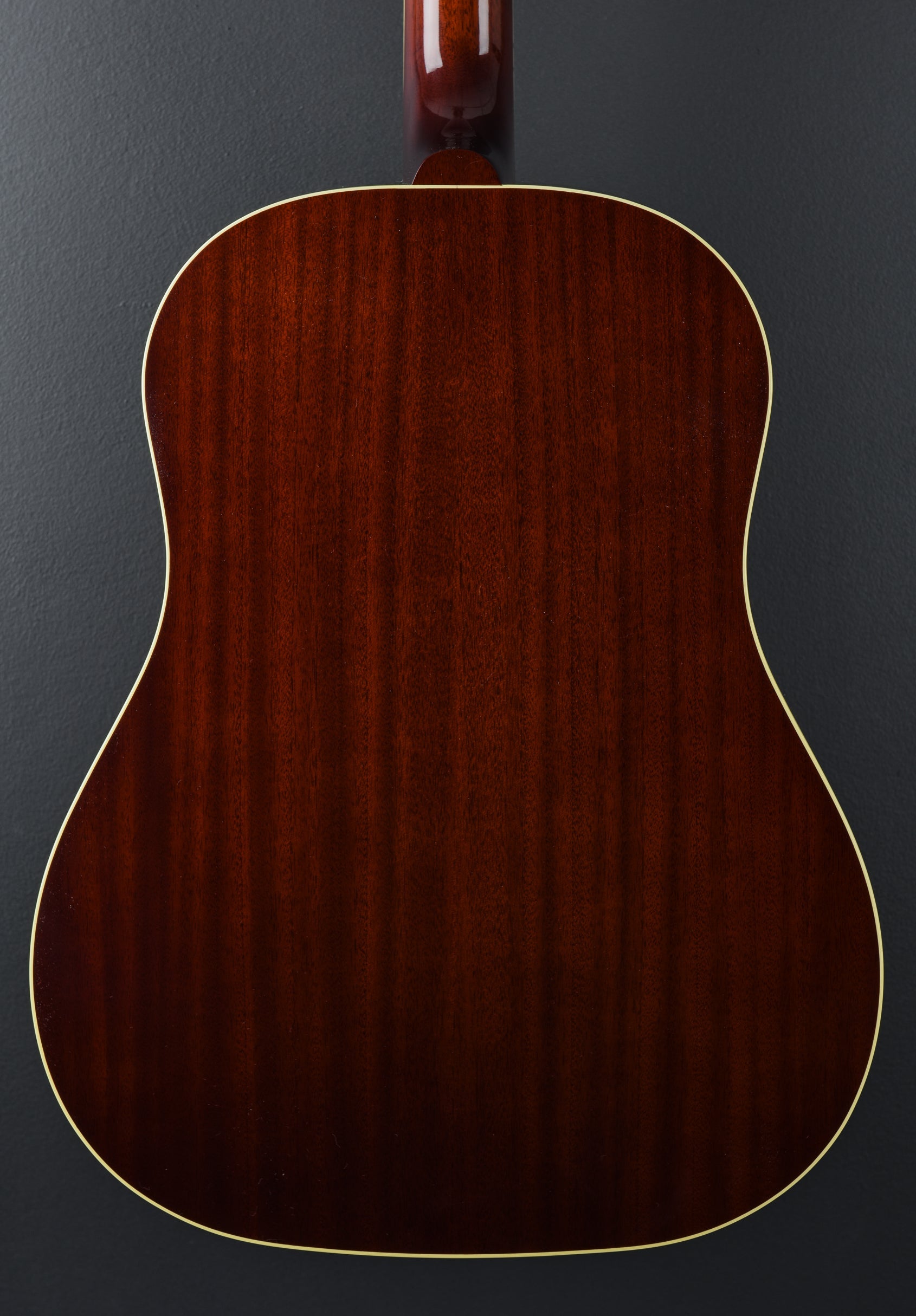 J-160E Original - Vintage Sunburst