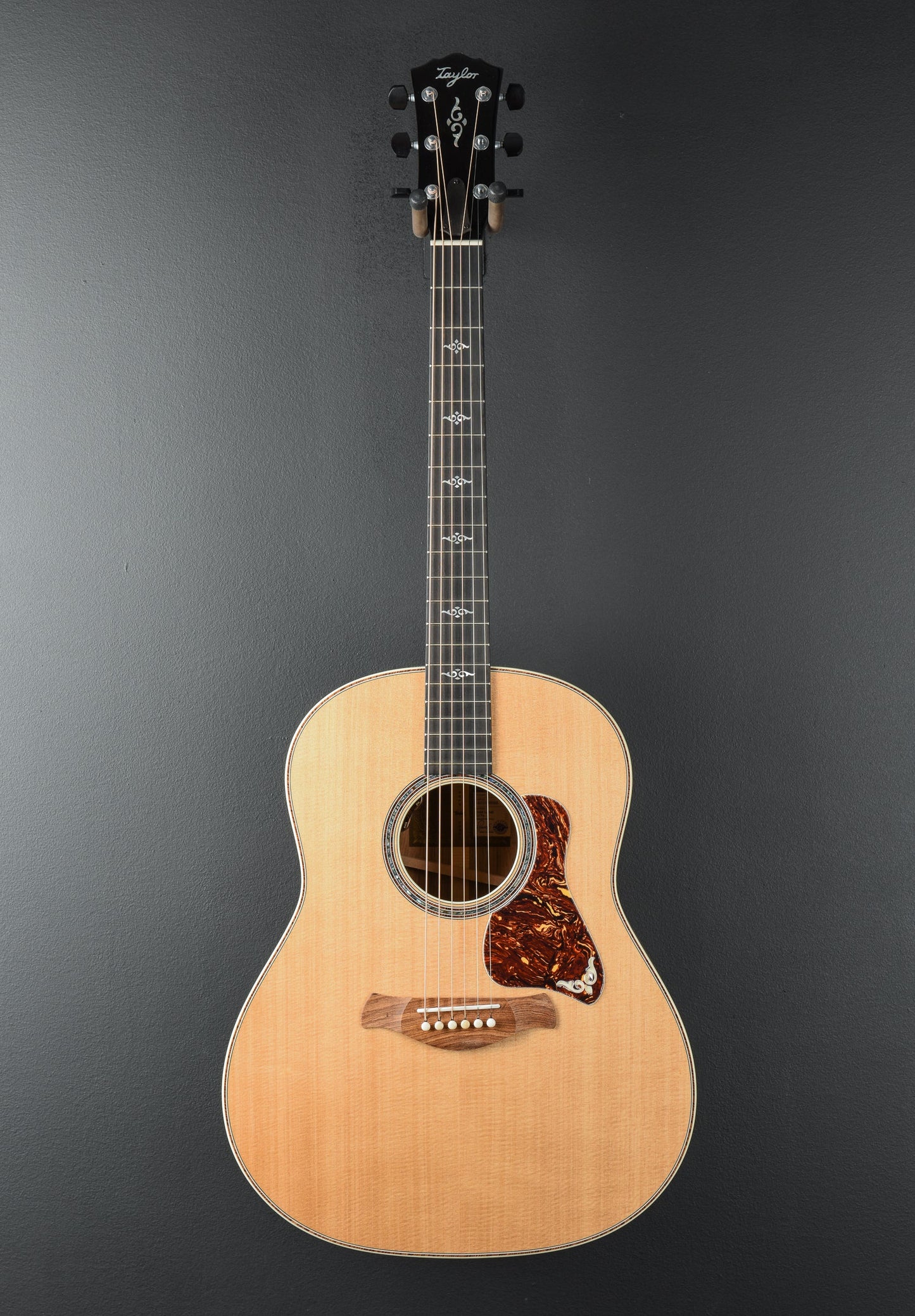 Gold Label 817e