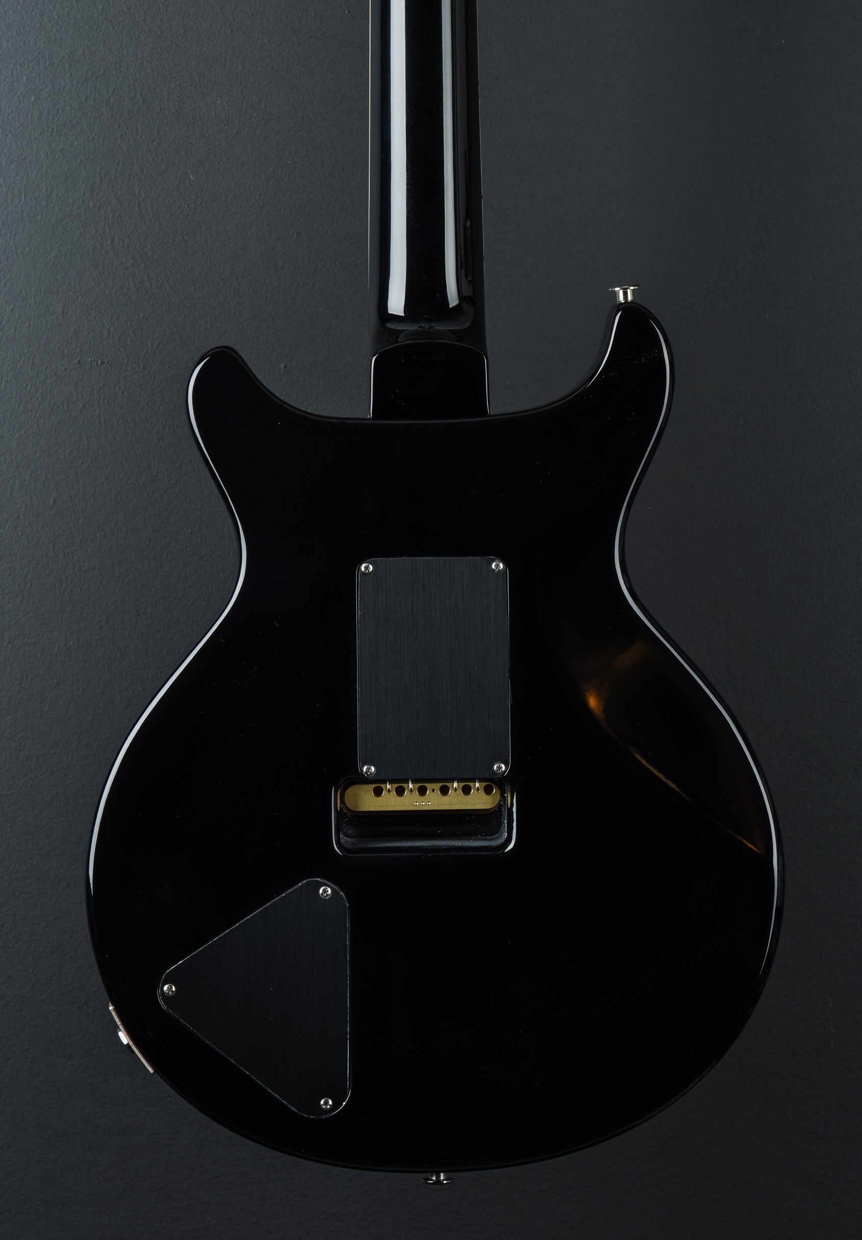 Santana Retro - Vintage Smokeburst