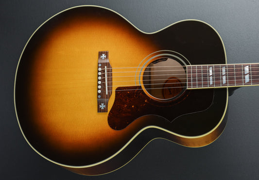 J-185 Original - Vintage Sunburst