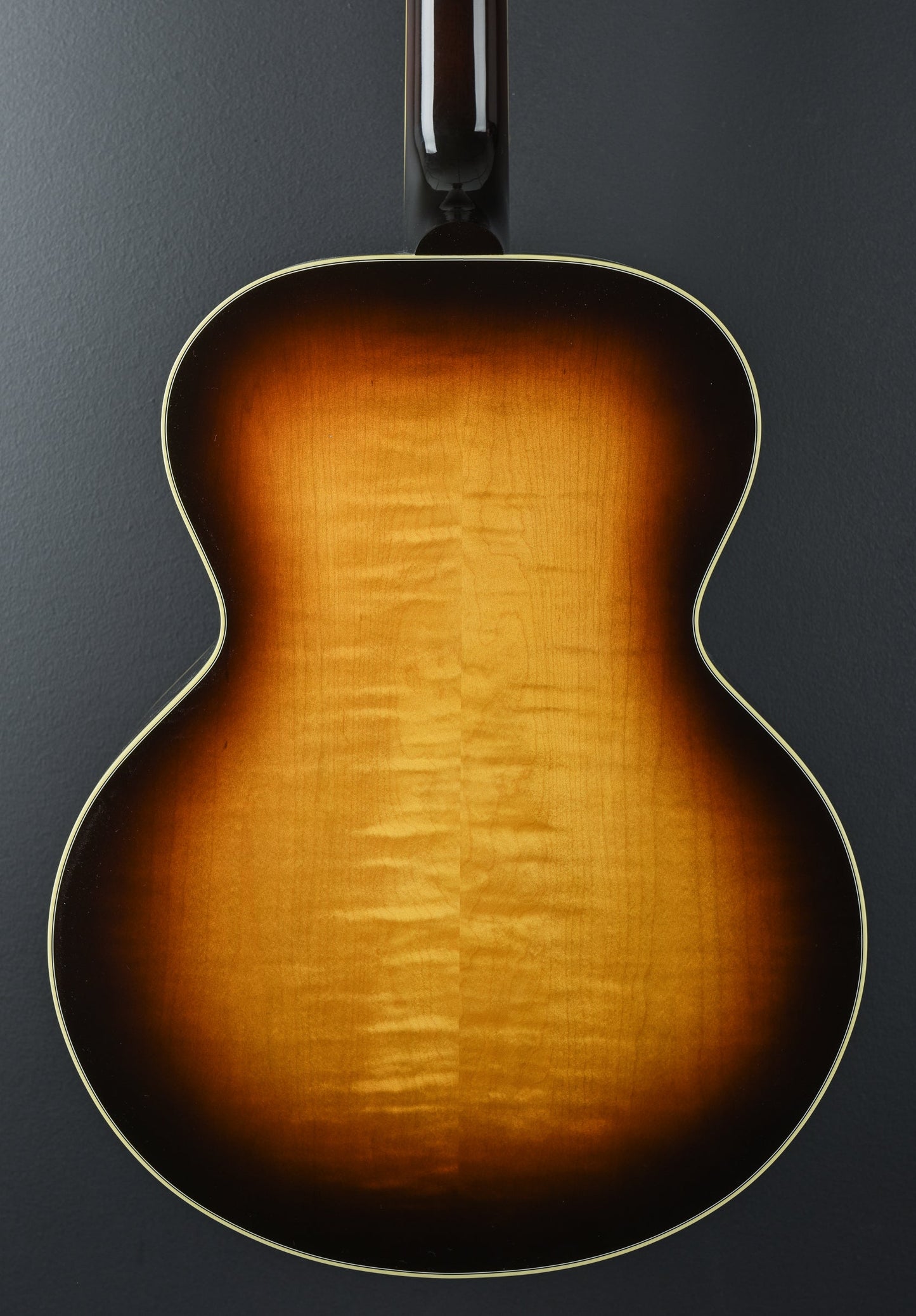 J-185 Original - Vintage Sunburst