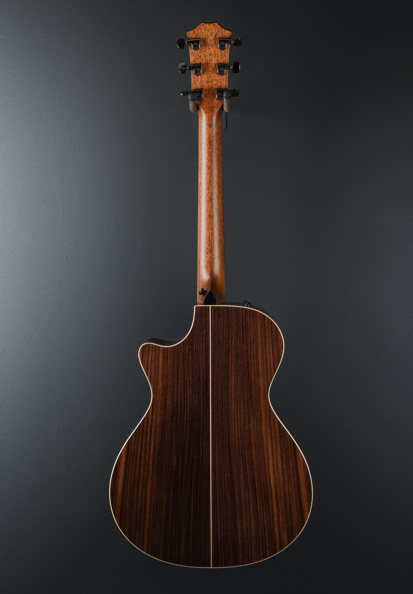 812CE