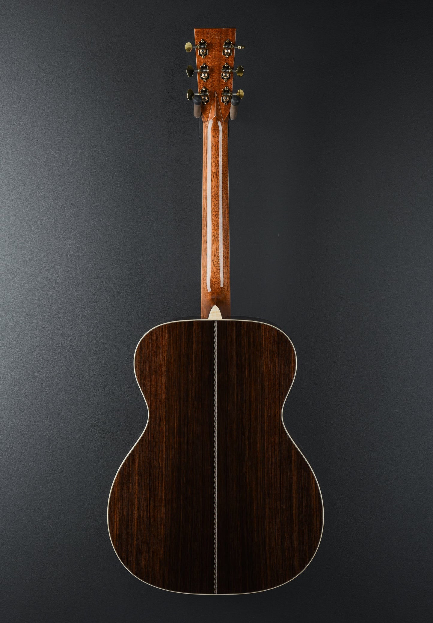 000-42 Modern Deluxe