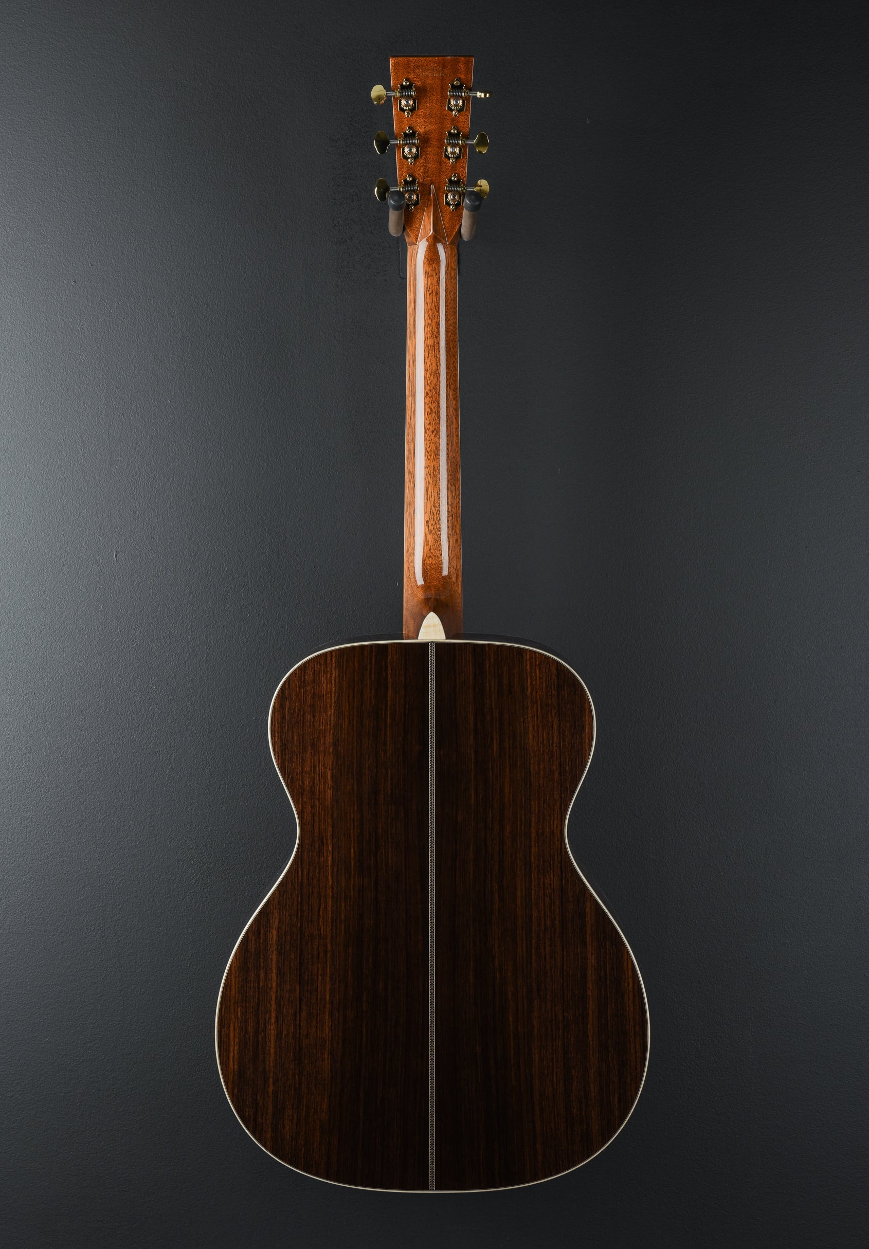 000-42 Modern Deluxe