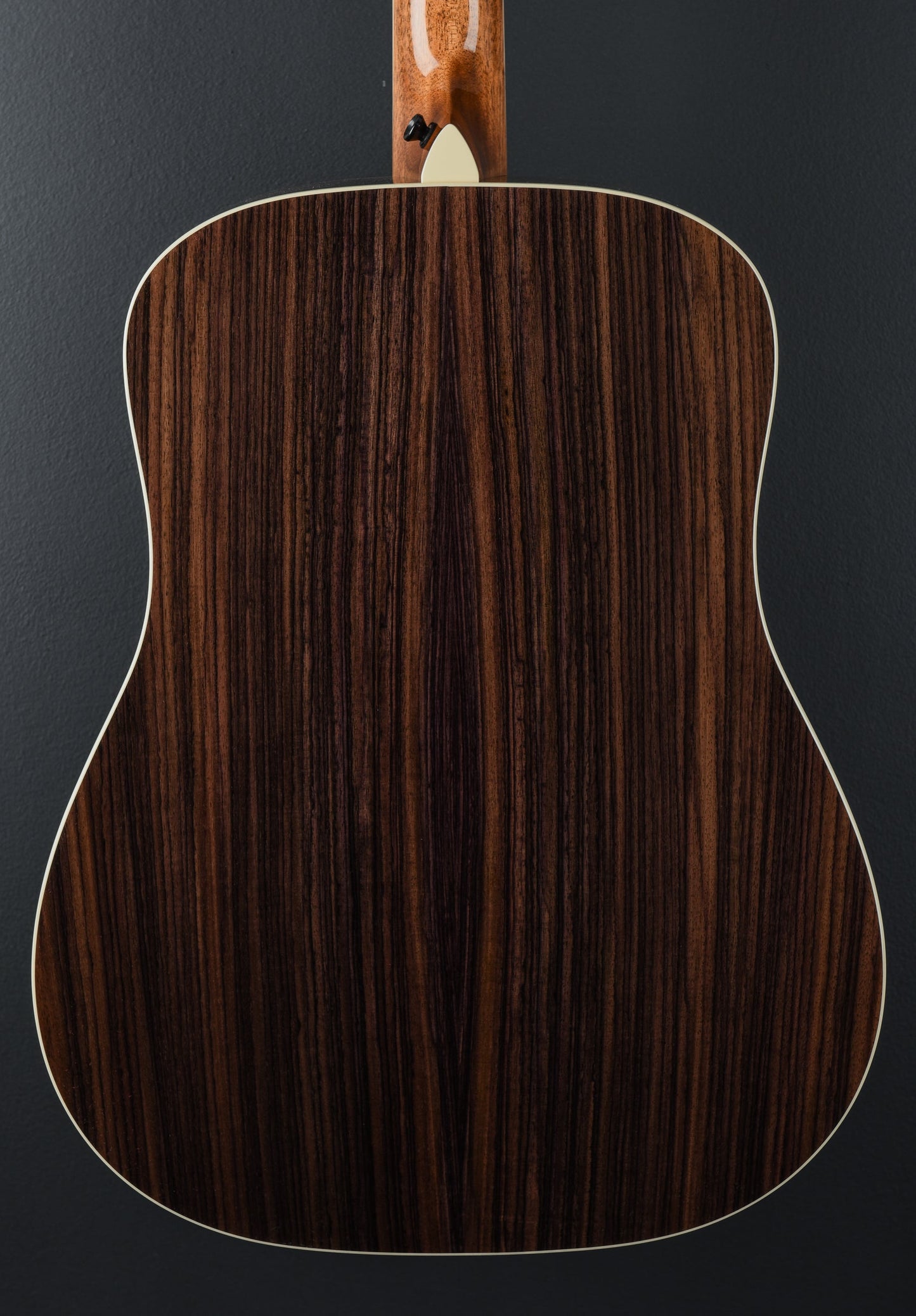 Legacy 810E Special Edition - Heritage Burst