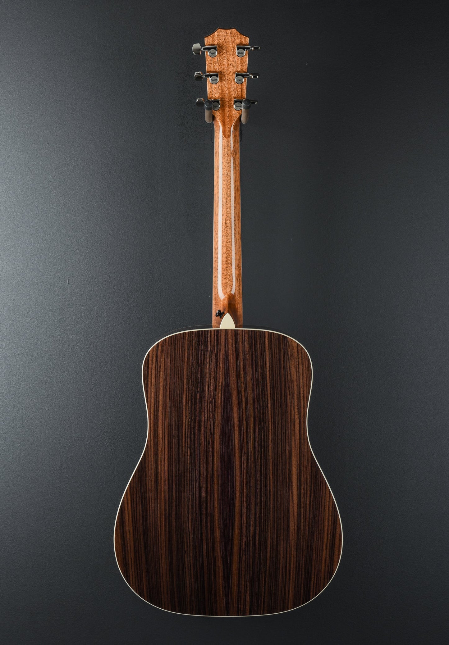 Legacy 810E Special Edition - Heritage Burst