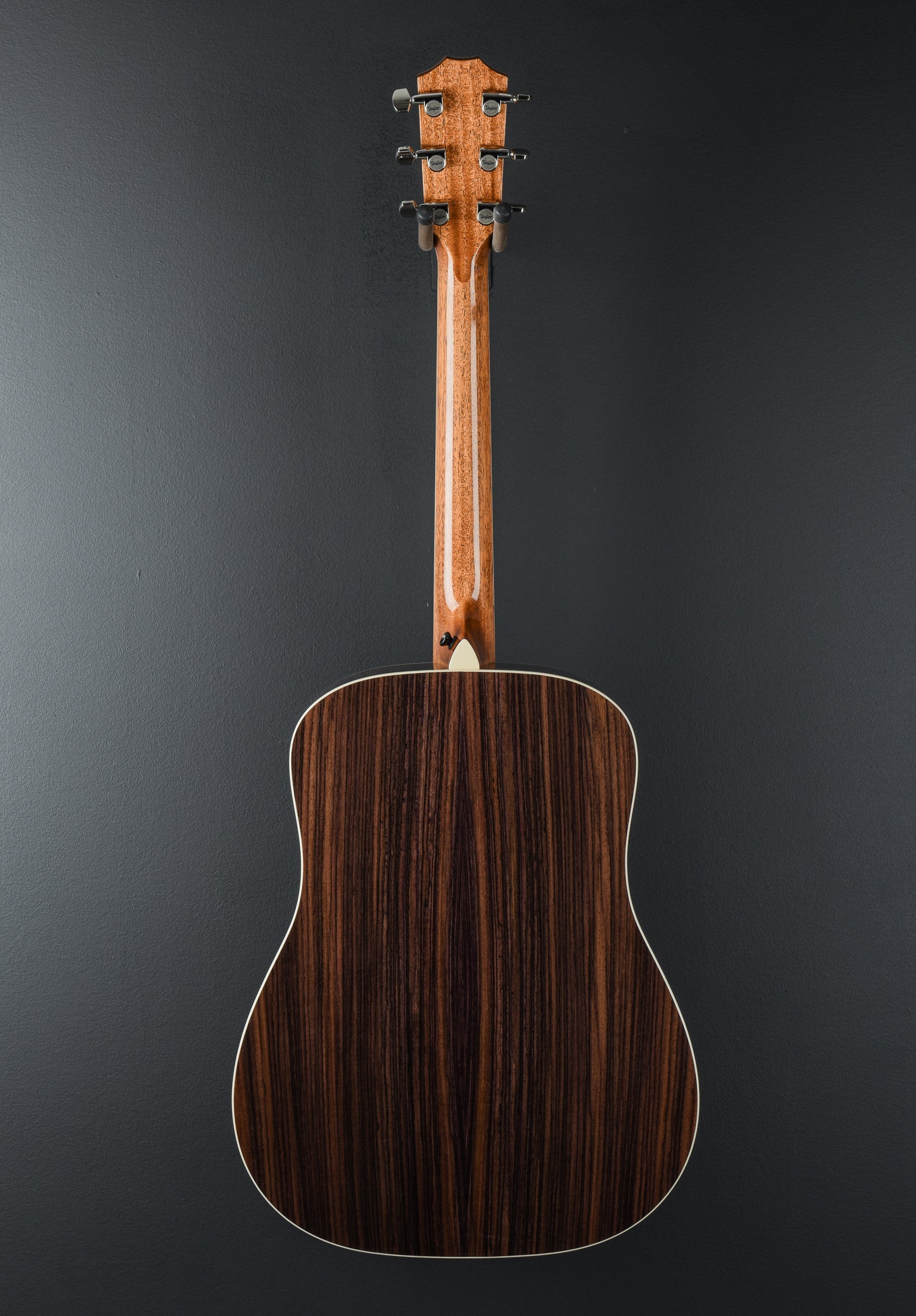 Legacy 810E Special Edition - Heritage Burst