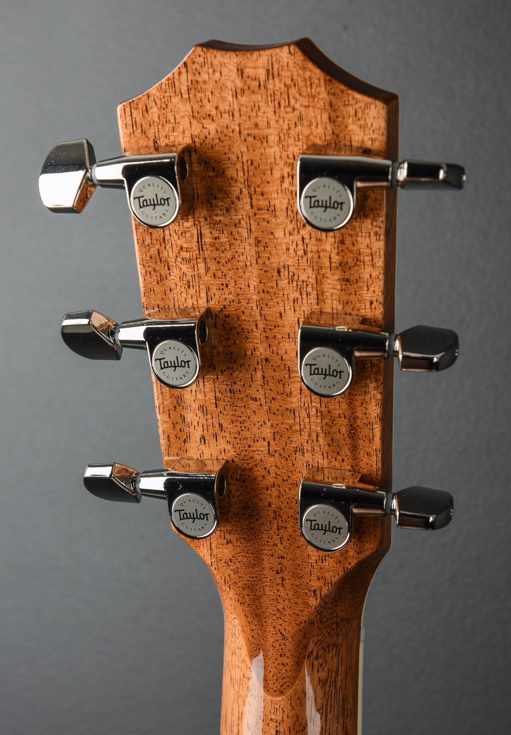 Legacy 810E Special Edition - Heritage Burst