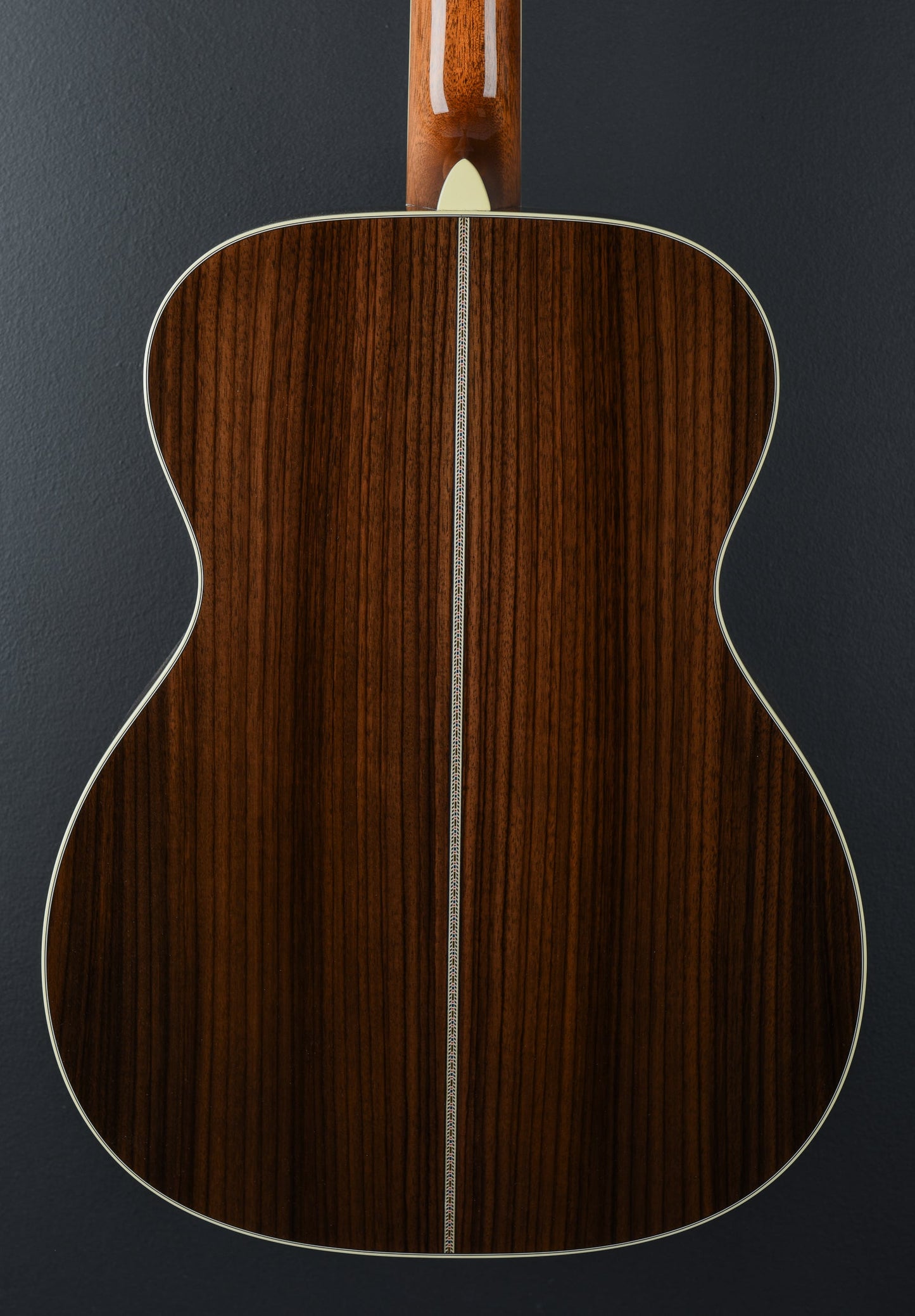 New for 2025 000-42