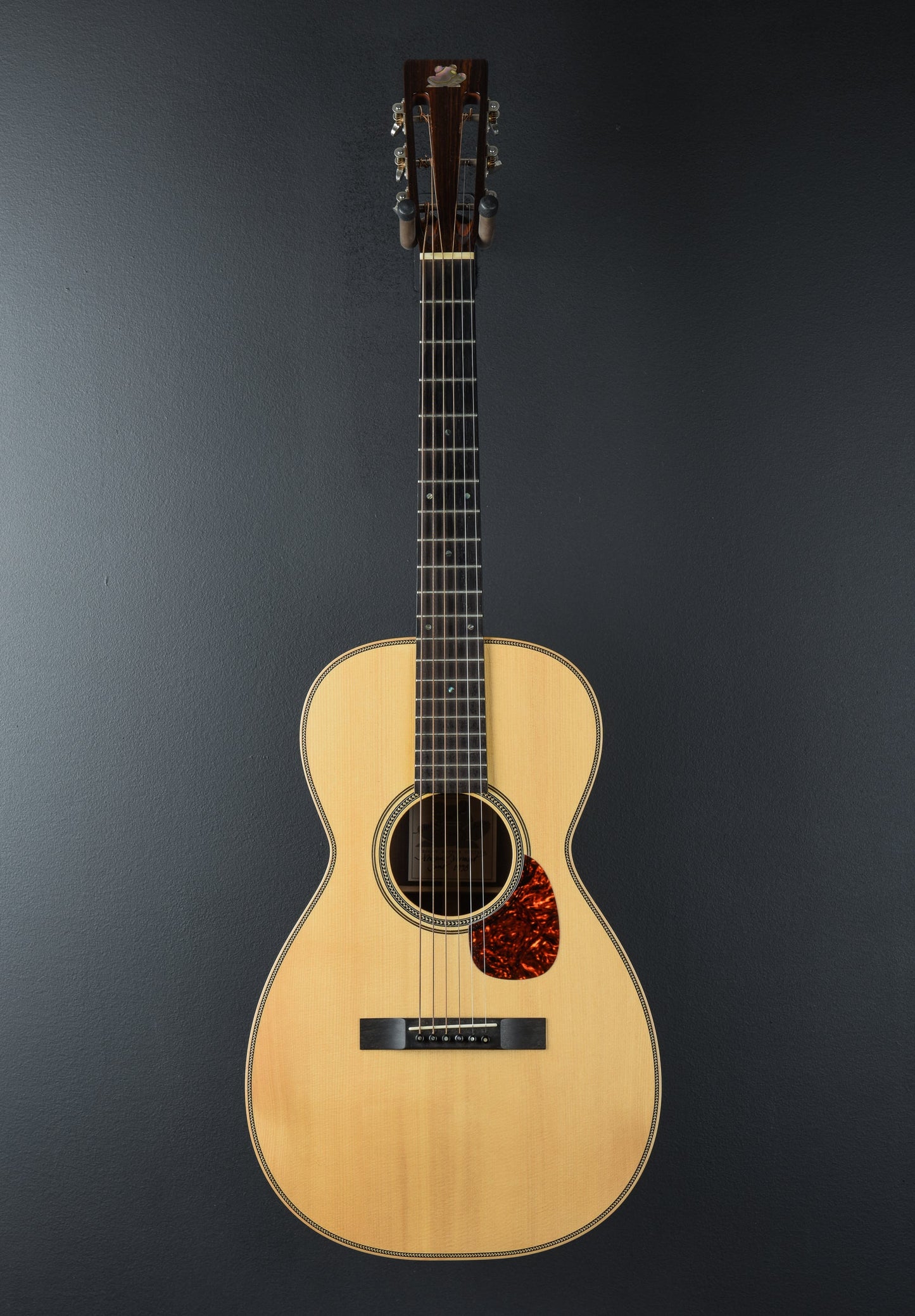 P12 '98