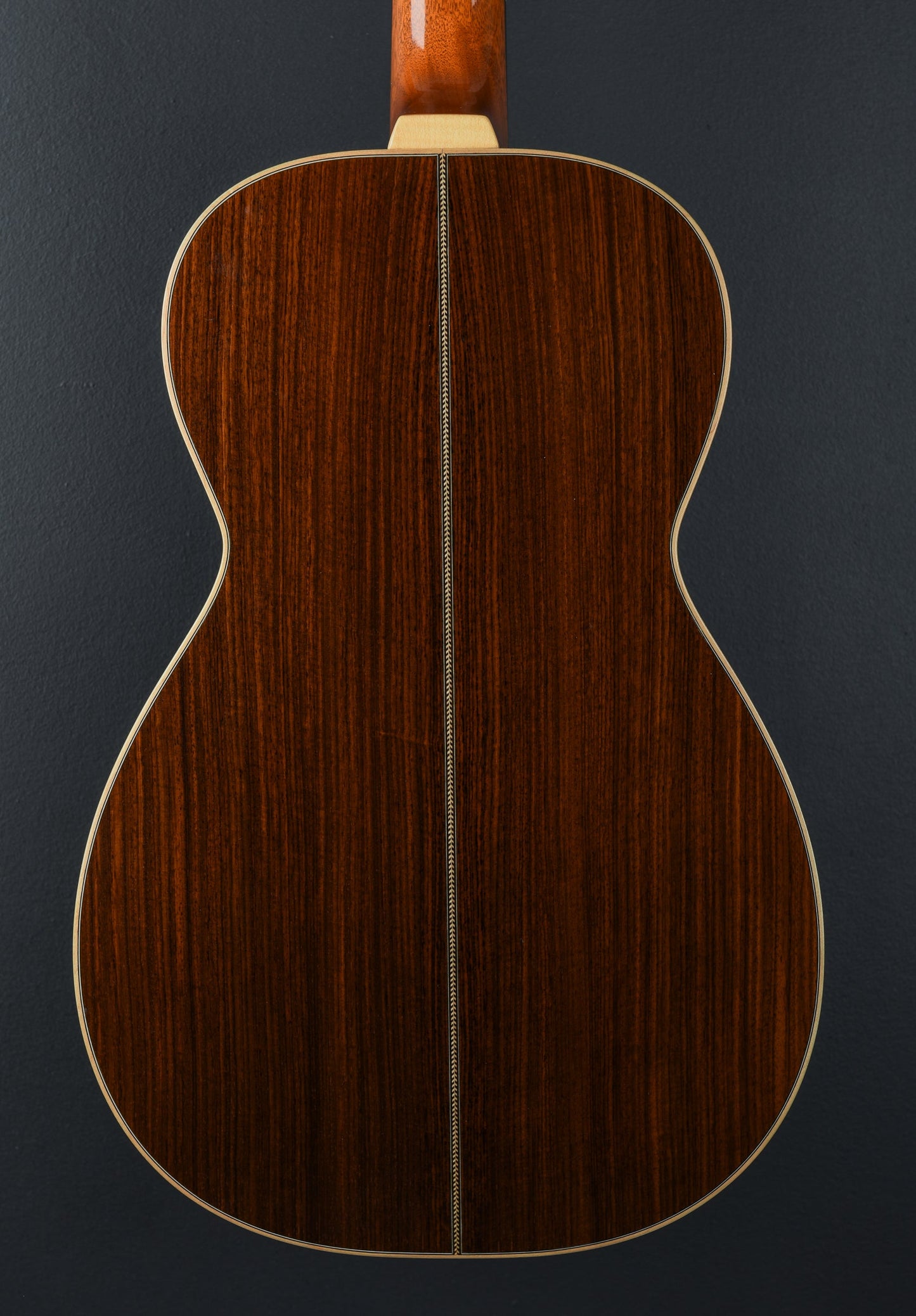 P12 '98