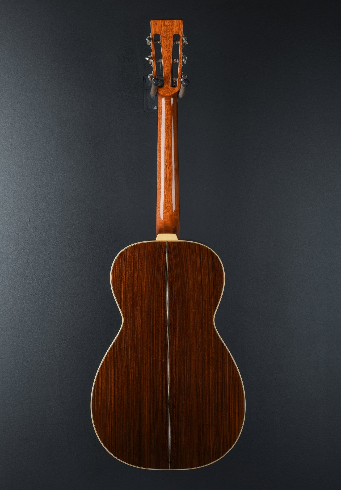 P12 '98