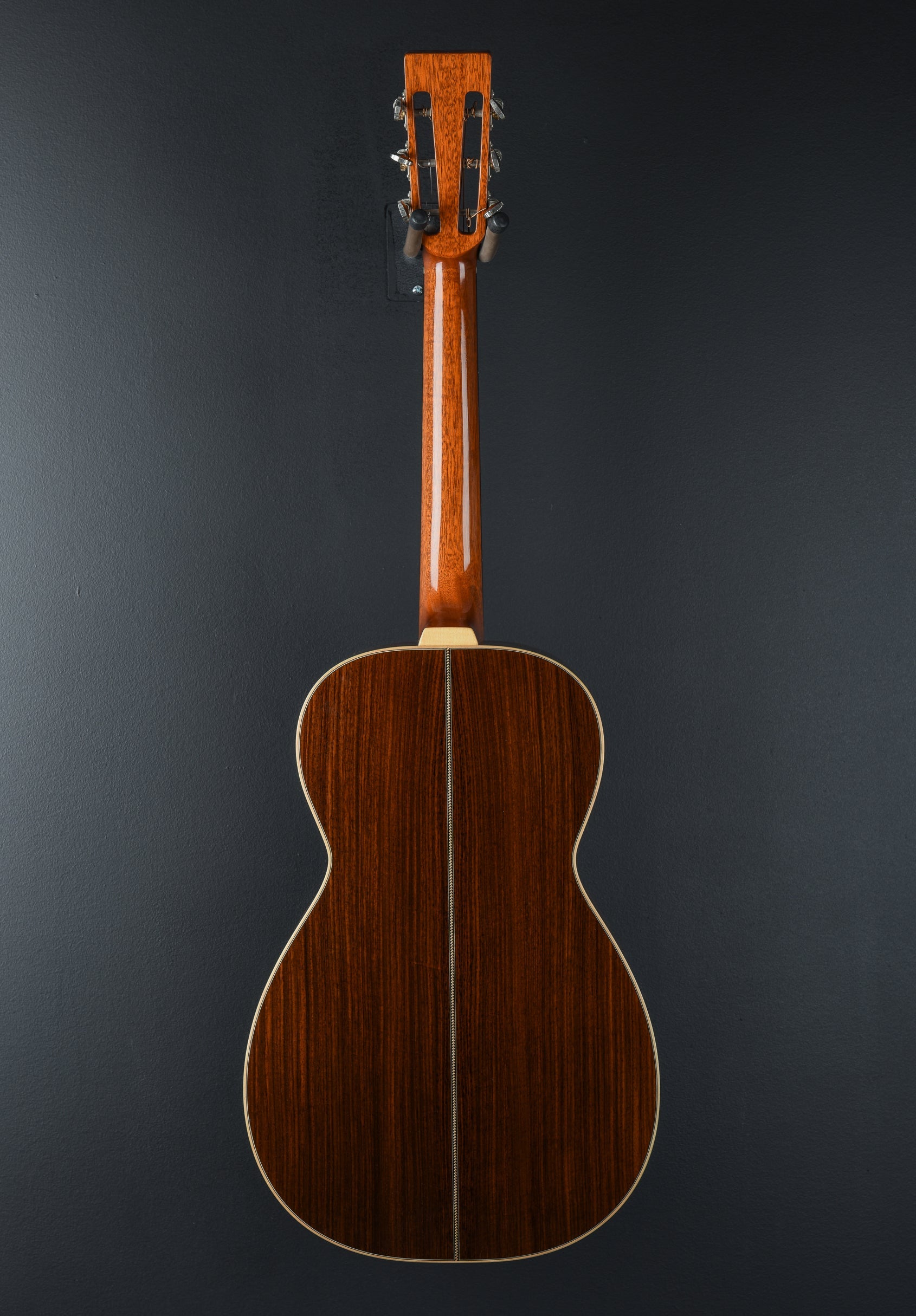 P12 '98