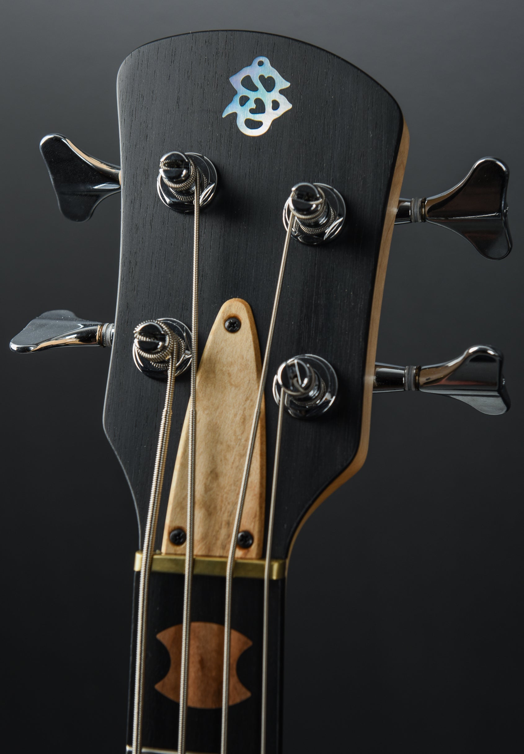 USA NS-2