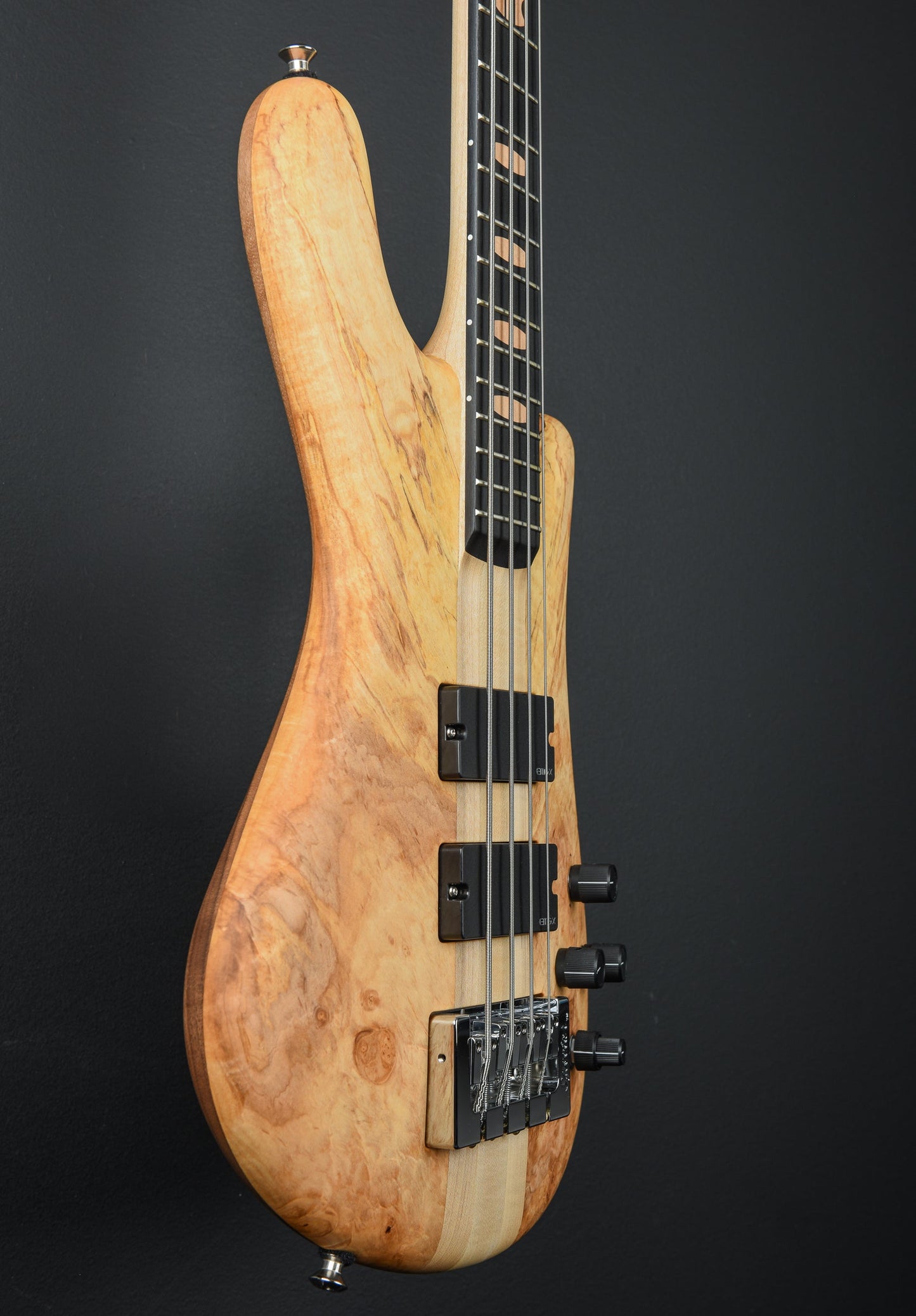 USA NS-2