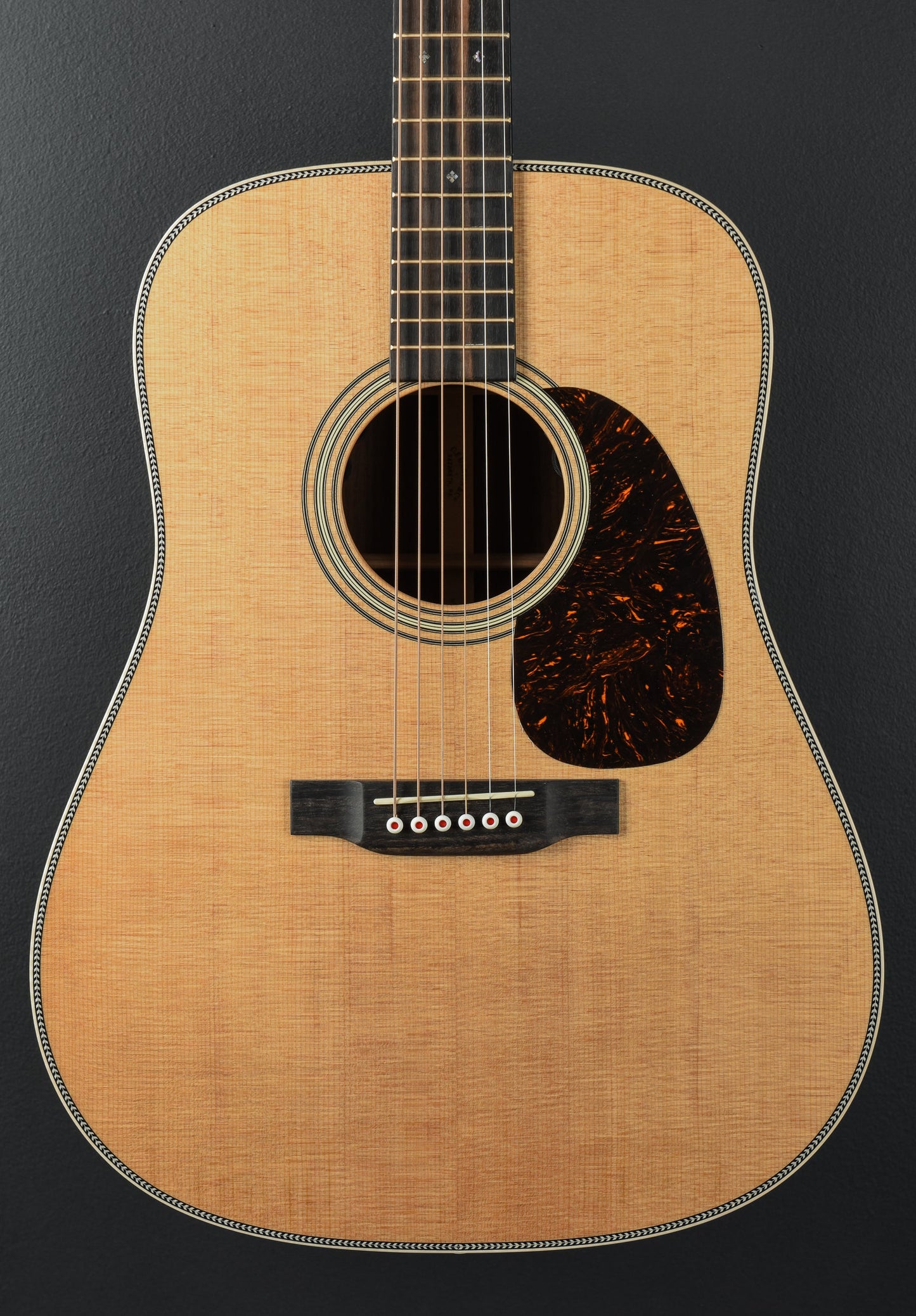 D-28E Modern Deluxe