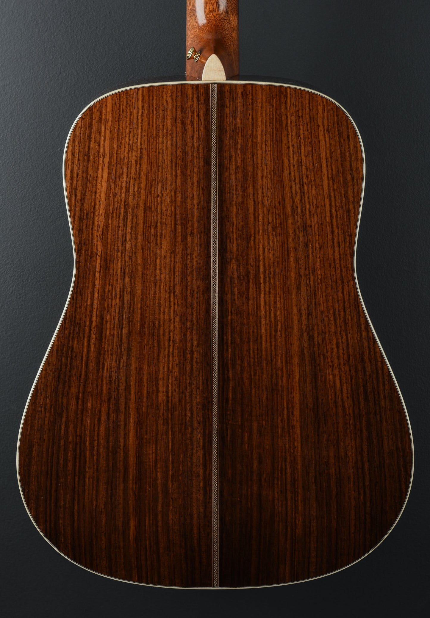 D-28E Modern Deluxe