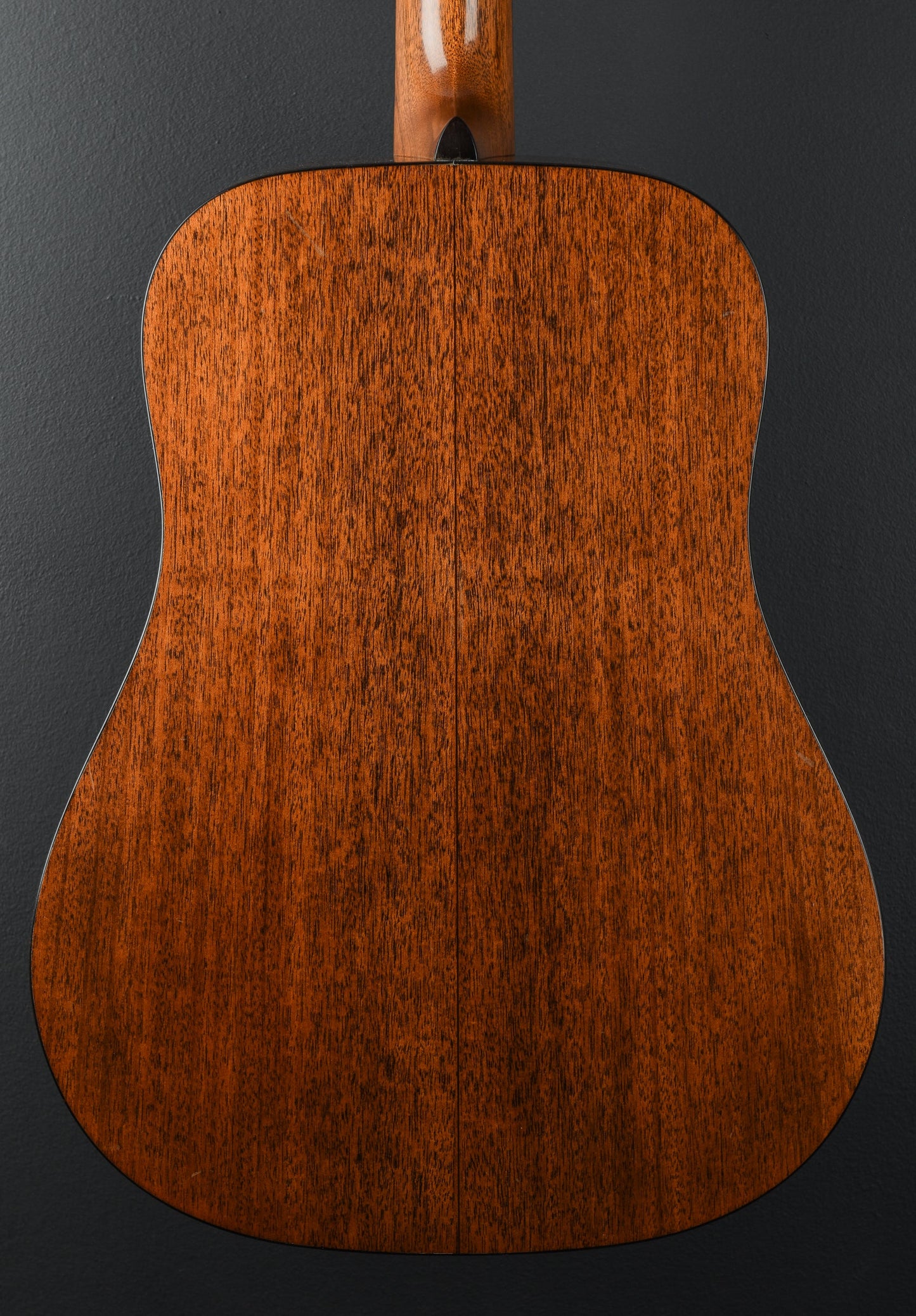 D-18 Authentic 1937 Aged