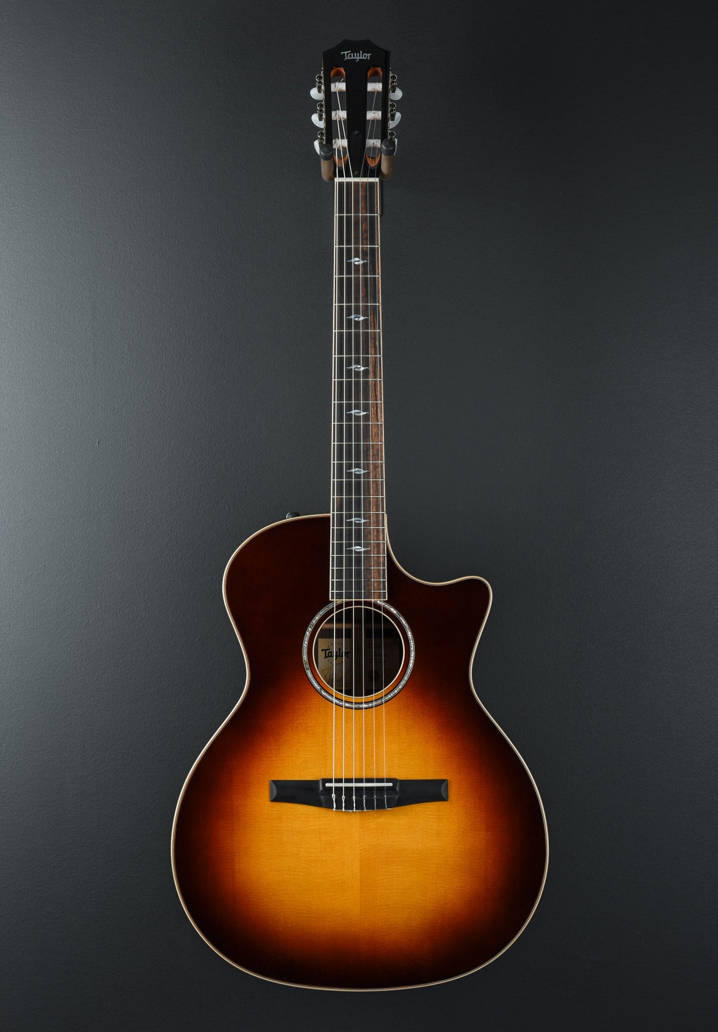 814CE-N-SB