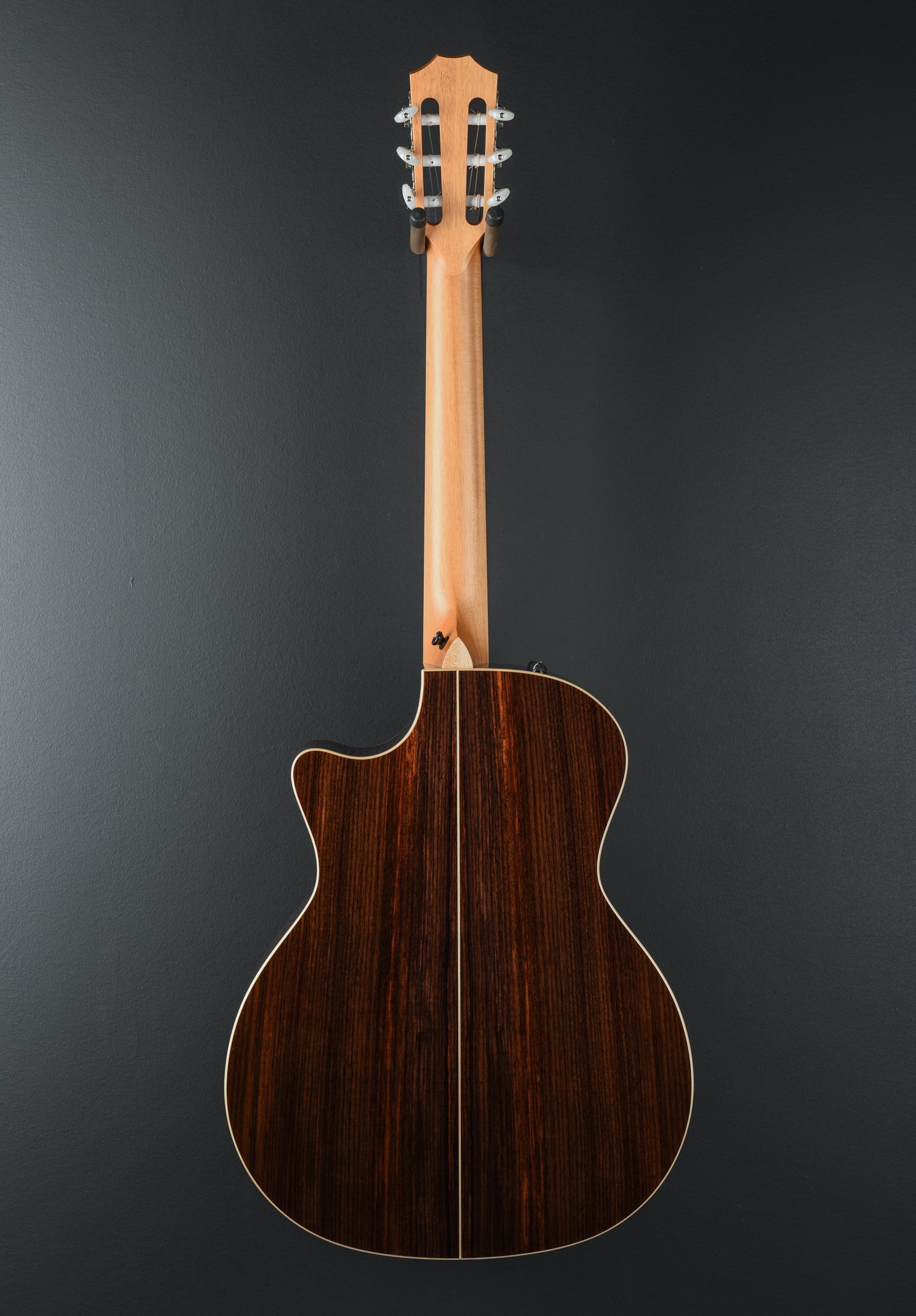 814CE-N-SB