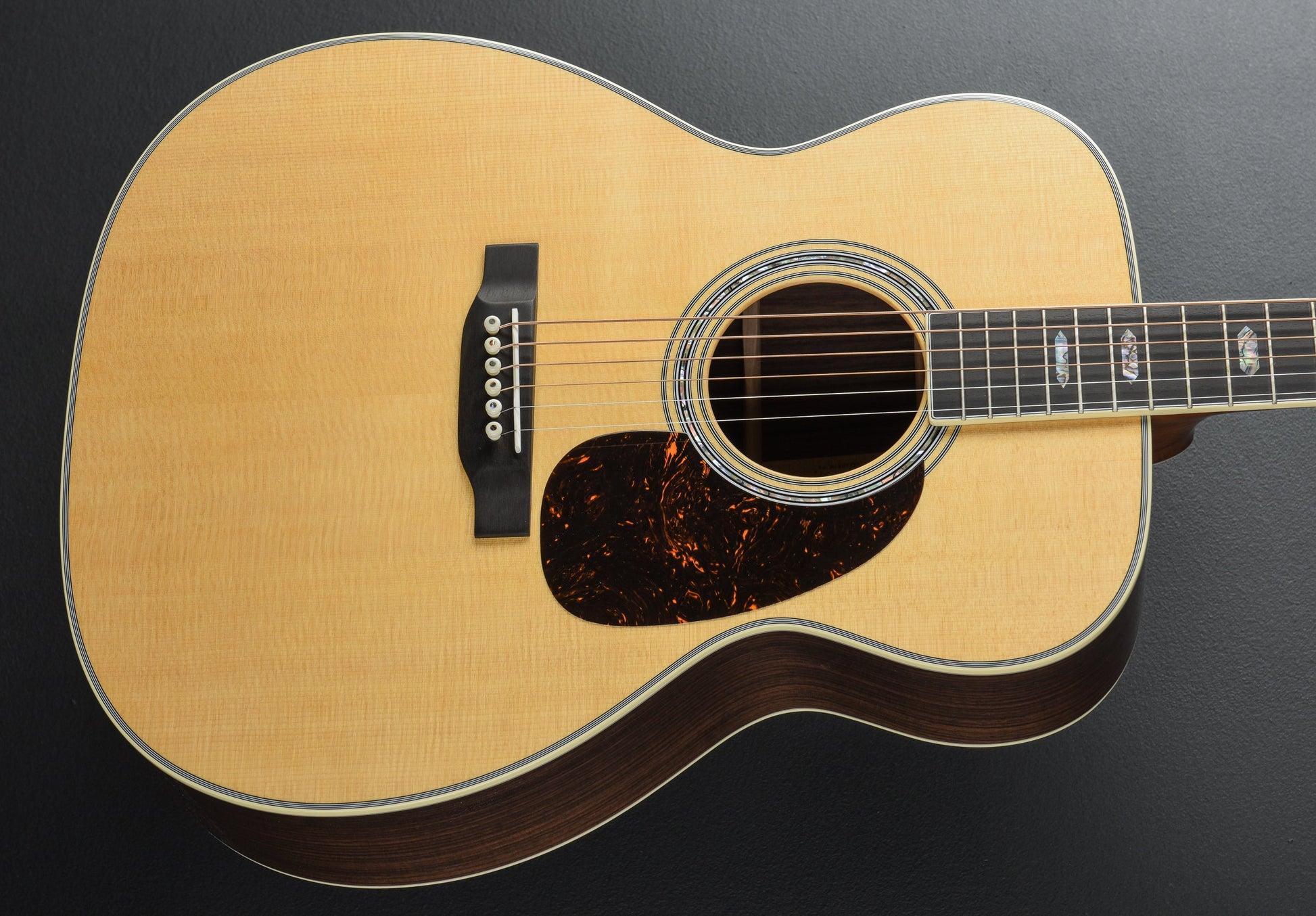New for 2025 J-40