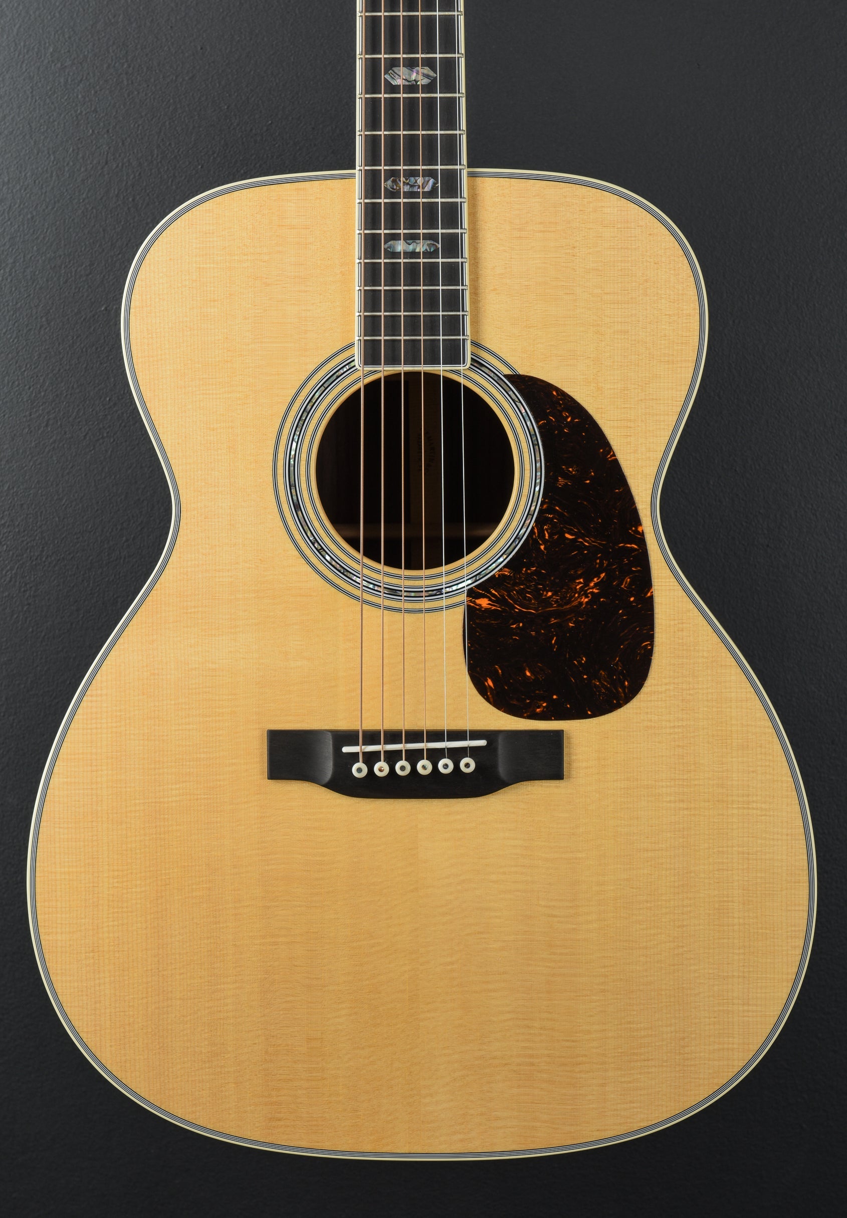 New for 2025 J-40