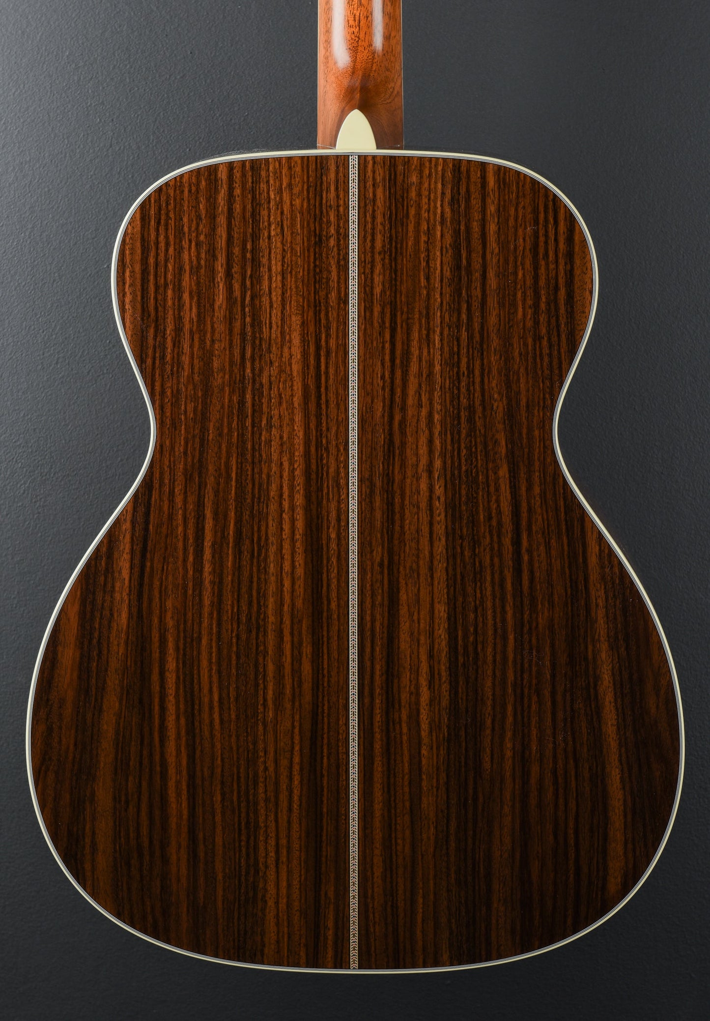 New for 2025 J-40