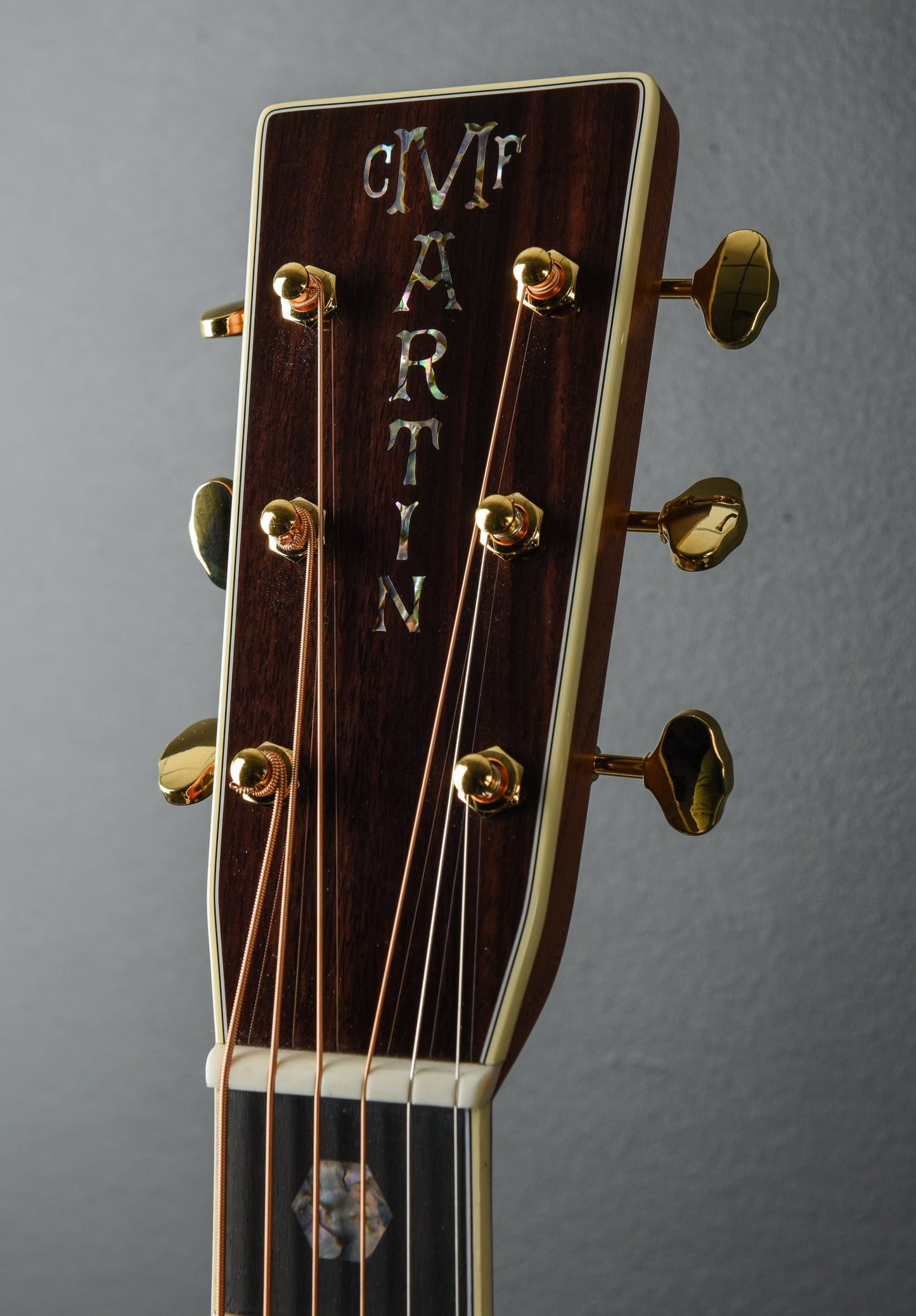 New for 2025 J-40