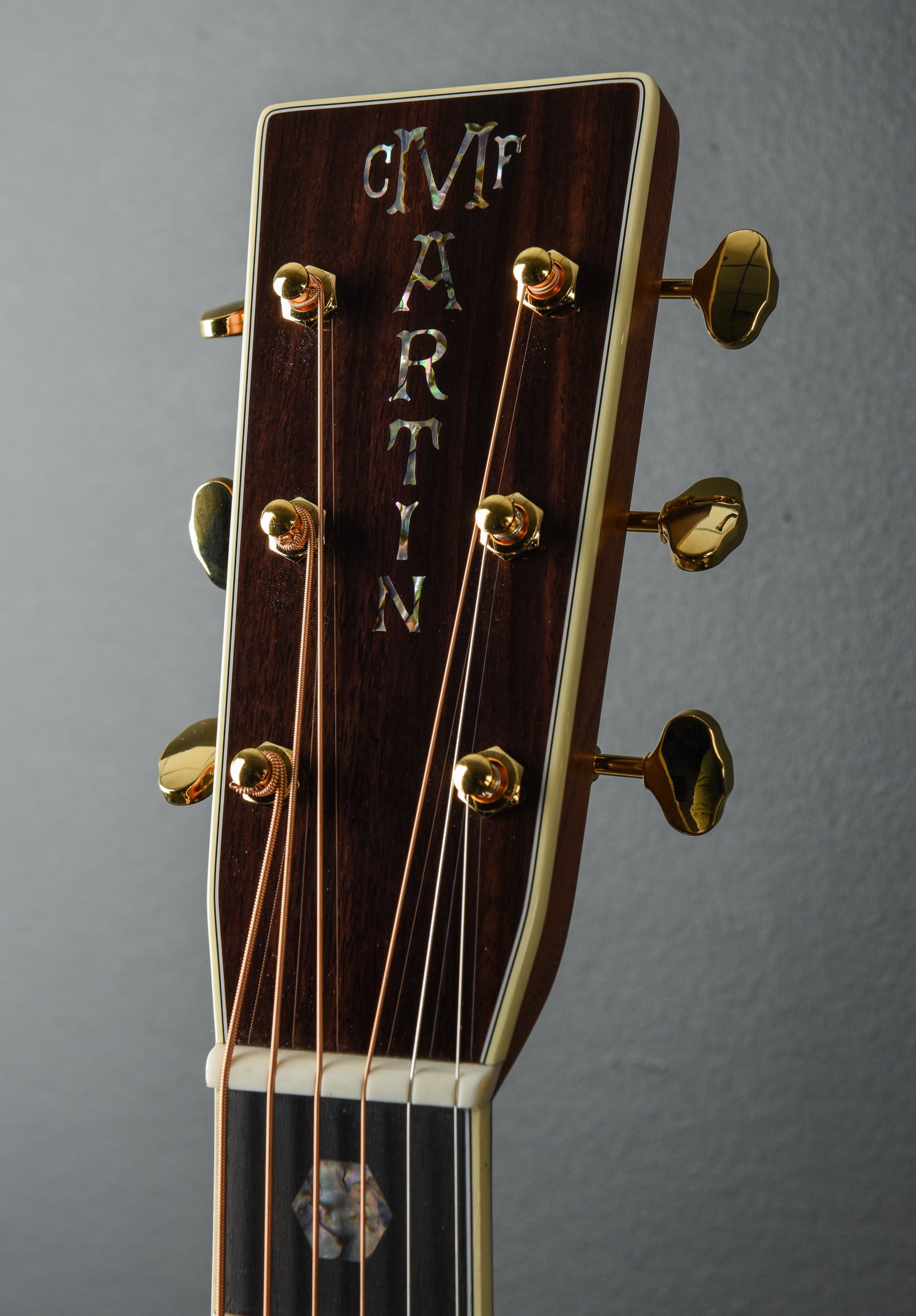 New for 2025 J-40