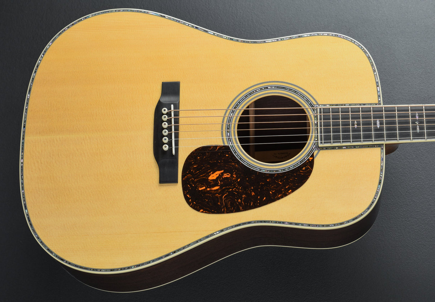 New for 2025 D-42