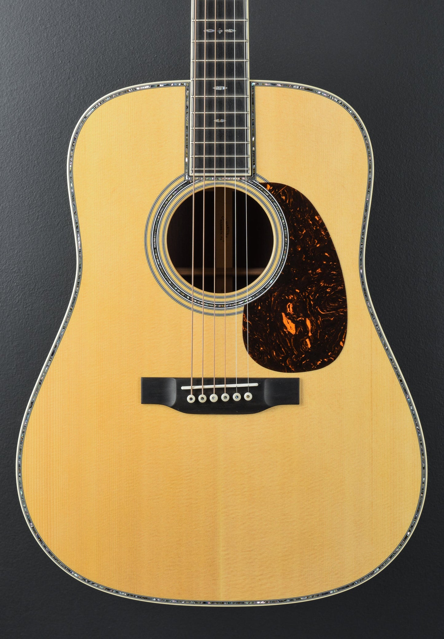 New for 2025 D-42