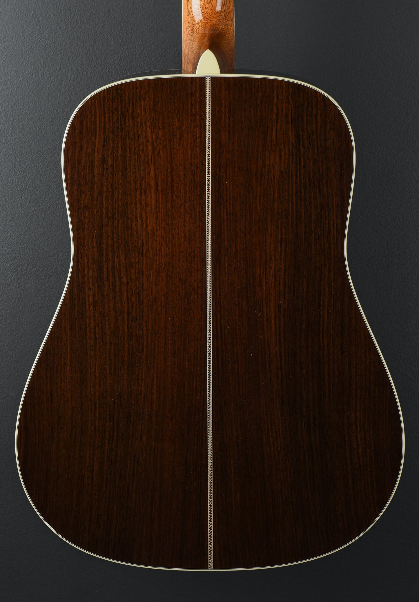 New for 2025 D-42