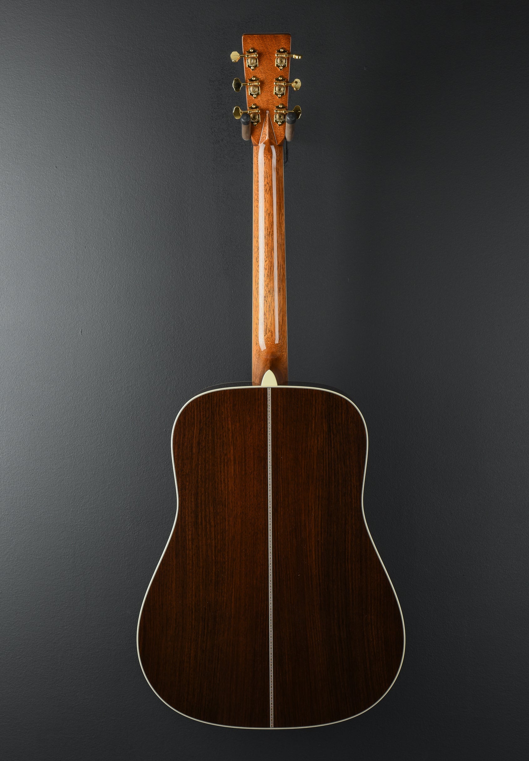 New for 2025 D-42