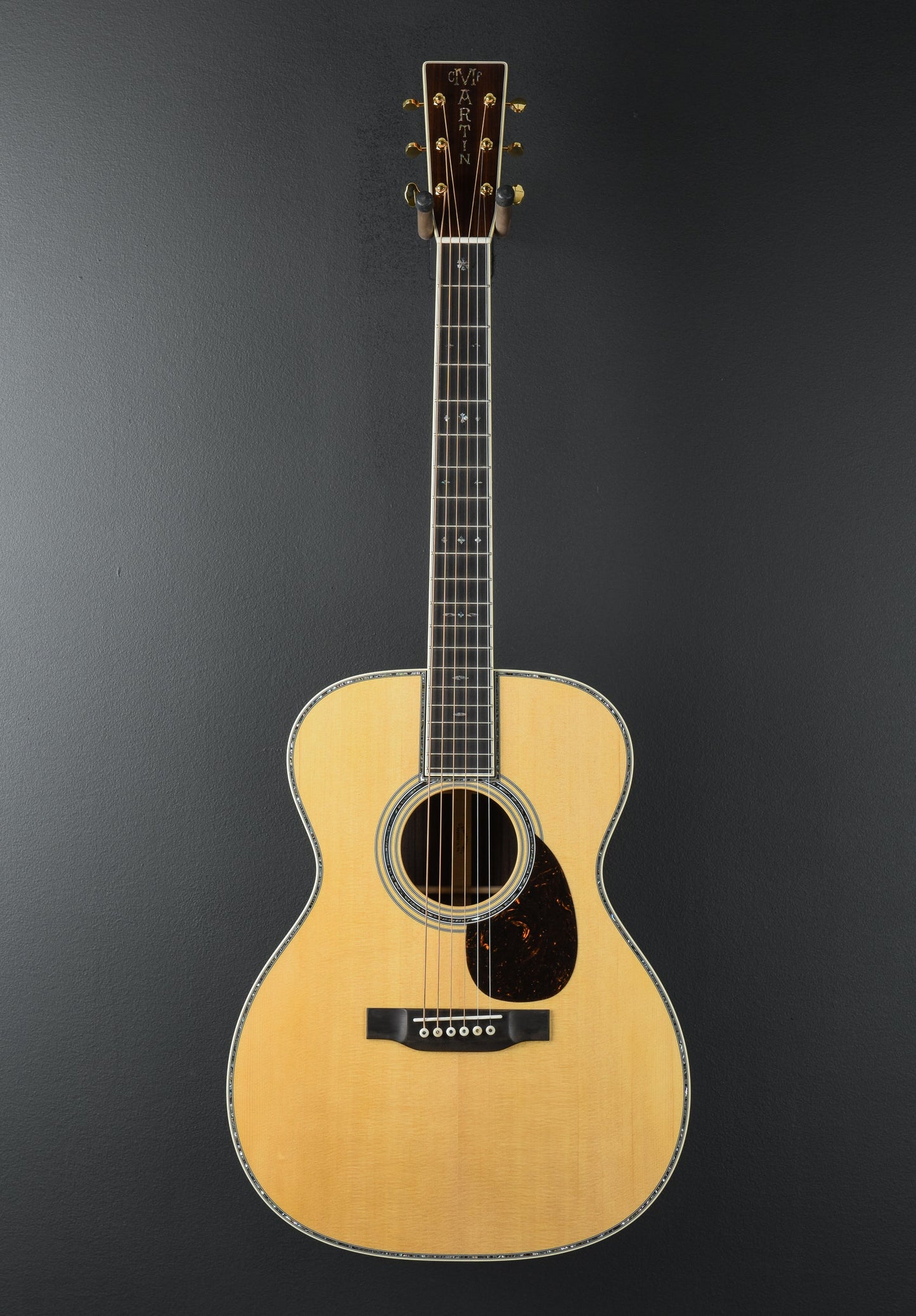 OM-42